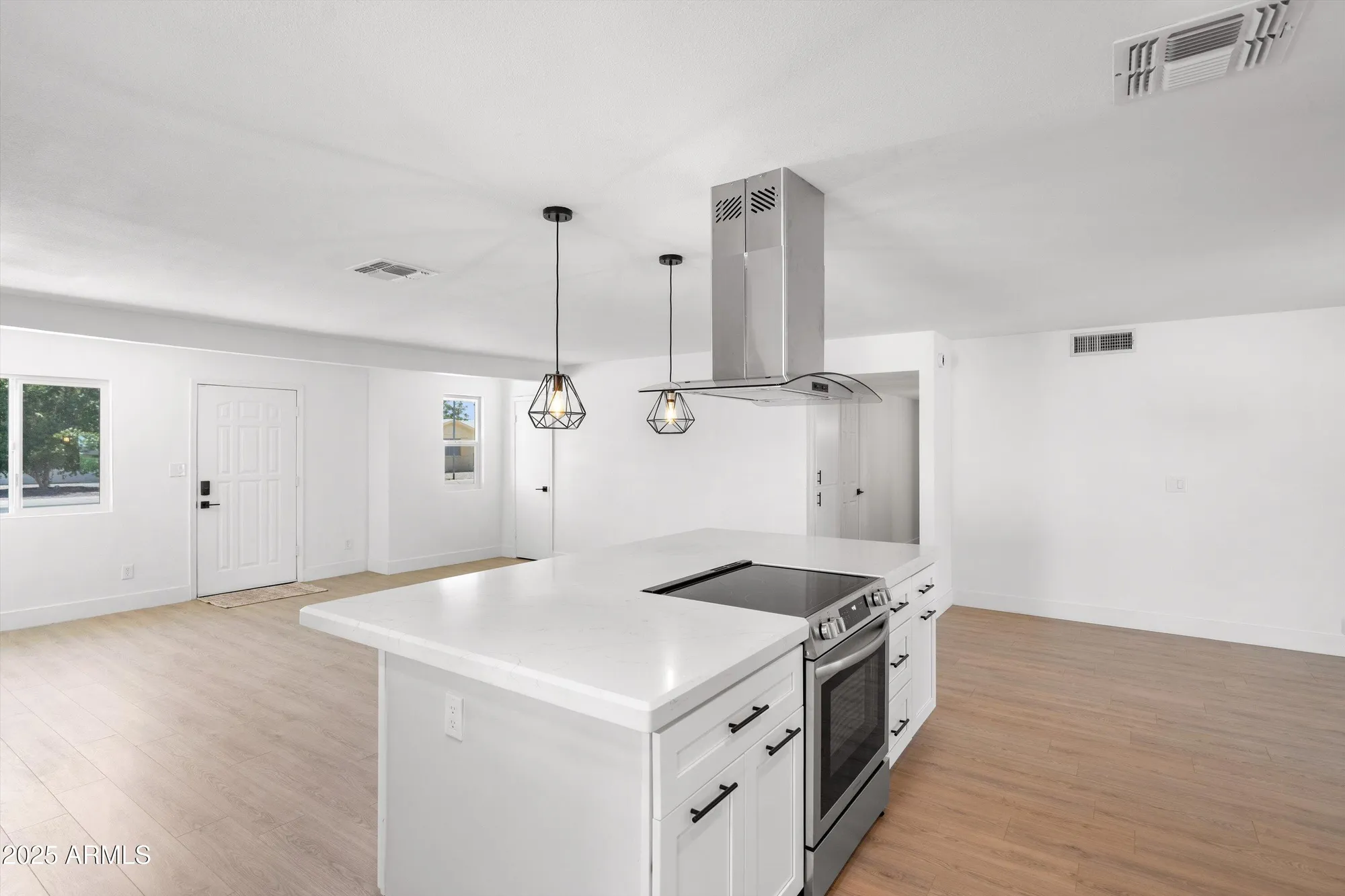 Property Slideshow image 15 of 42 | 11220 n 109th ave, Sun City, AZ, 85351