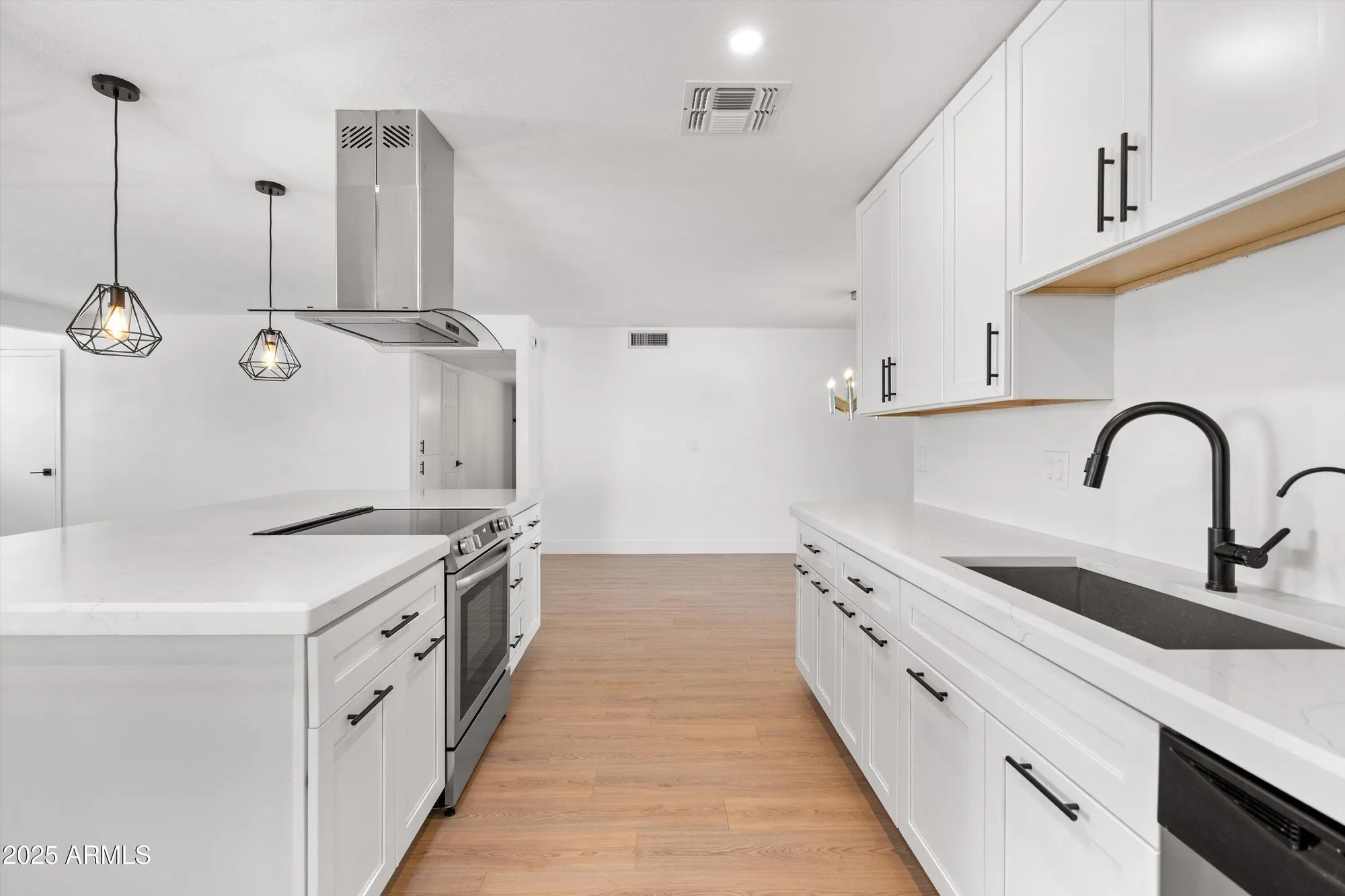 Property Slideshow image 16 of 42 | 11220 n 109th ave, Sun City, AZ, 85351