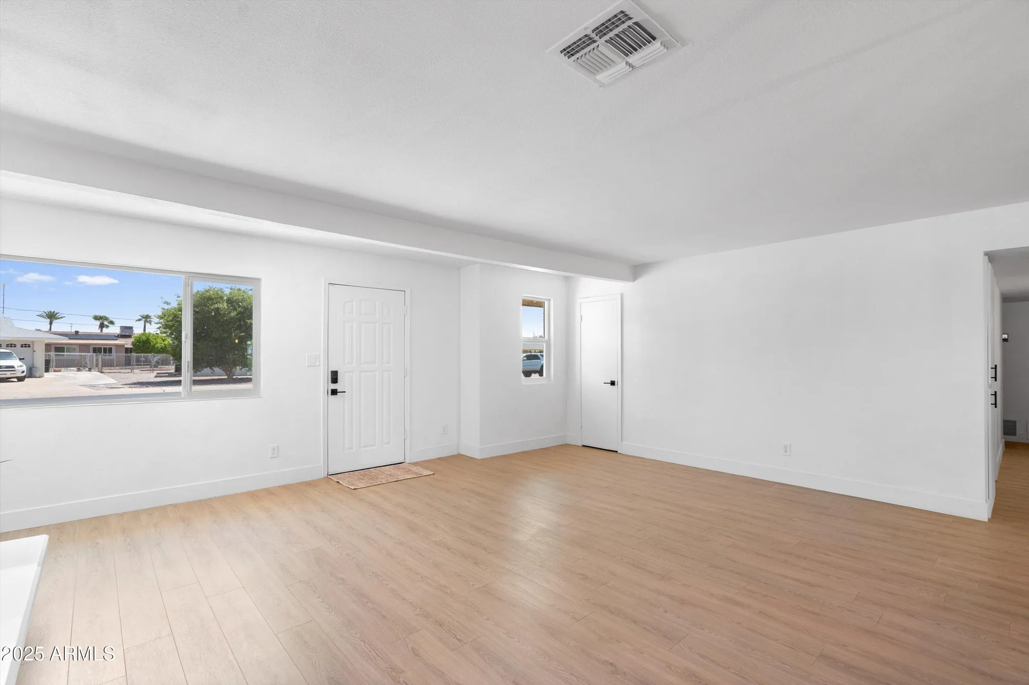 Property Slideshow image 10 of 42 | 11220 n 109th ave, Sun City, AZ, 85351