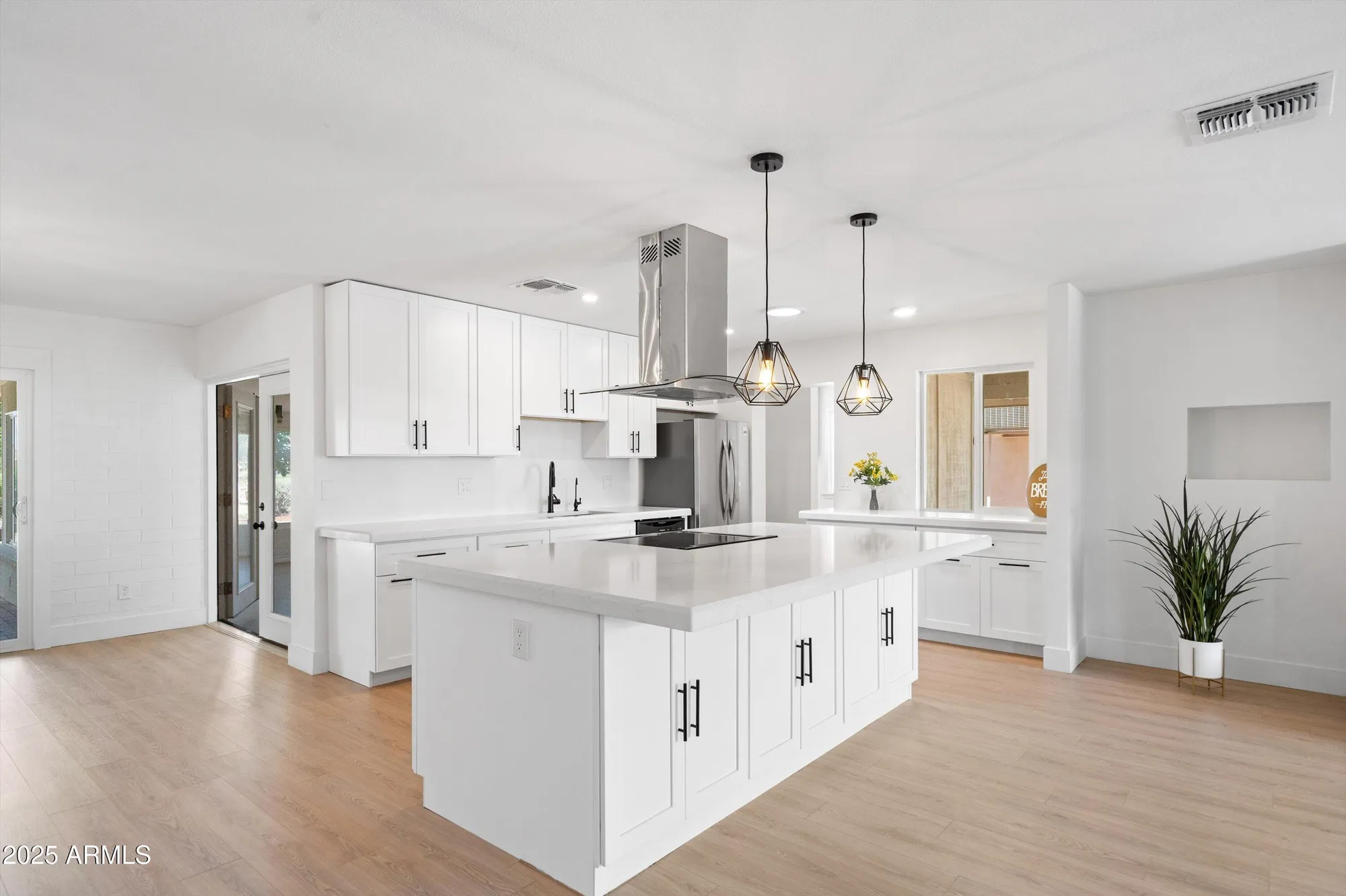 Property Slideshow image 11 of 42 | 11220 n 109th ave, Sun City, AZ, 85351