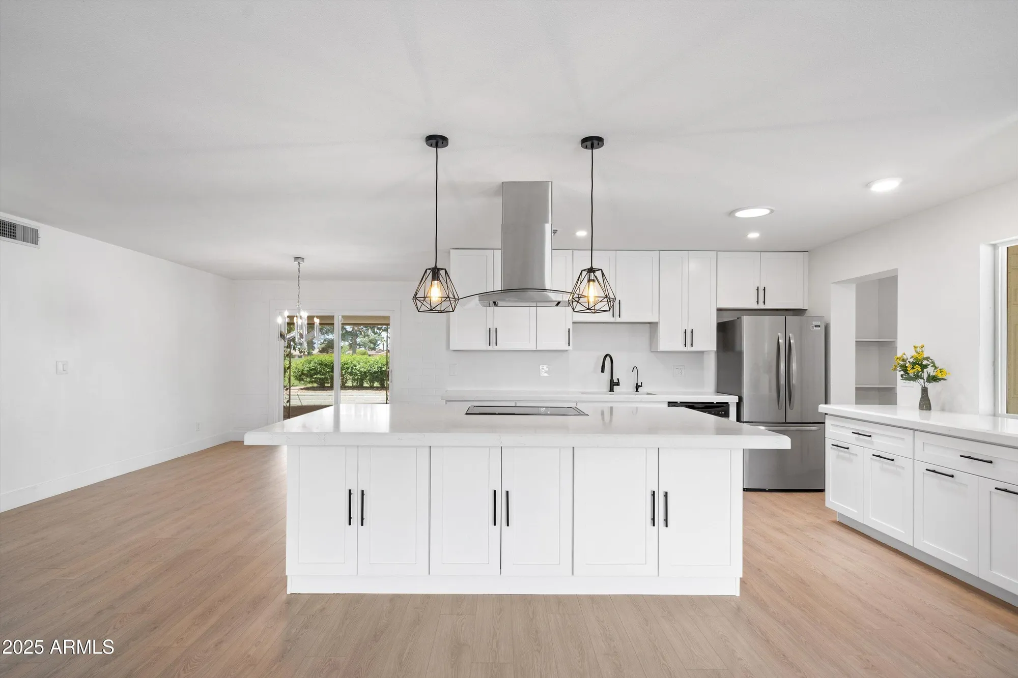 Property Slideshow image 12 of 42 | 11220 n 109th ave, Sun City, AZ, 85351