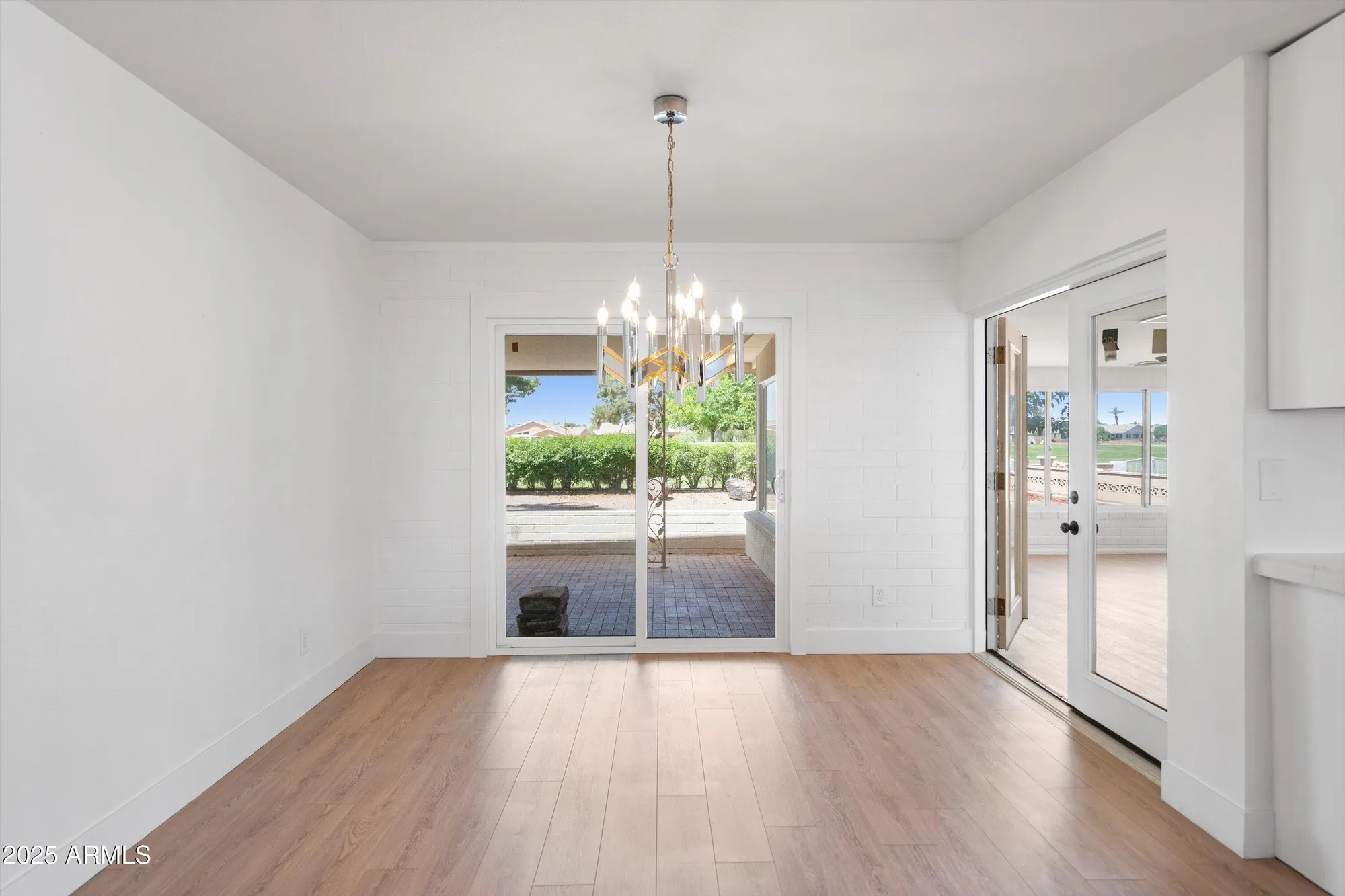 Property Slideshow image 19 of 42 | 11220 n 109th ave, Sun City, AZ, 85351