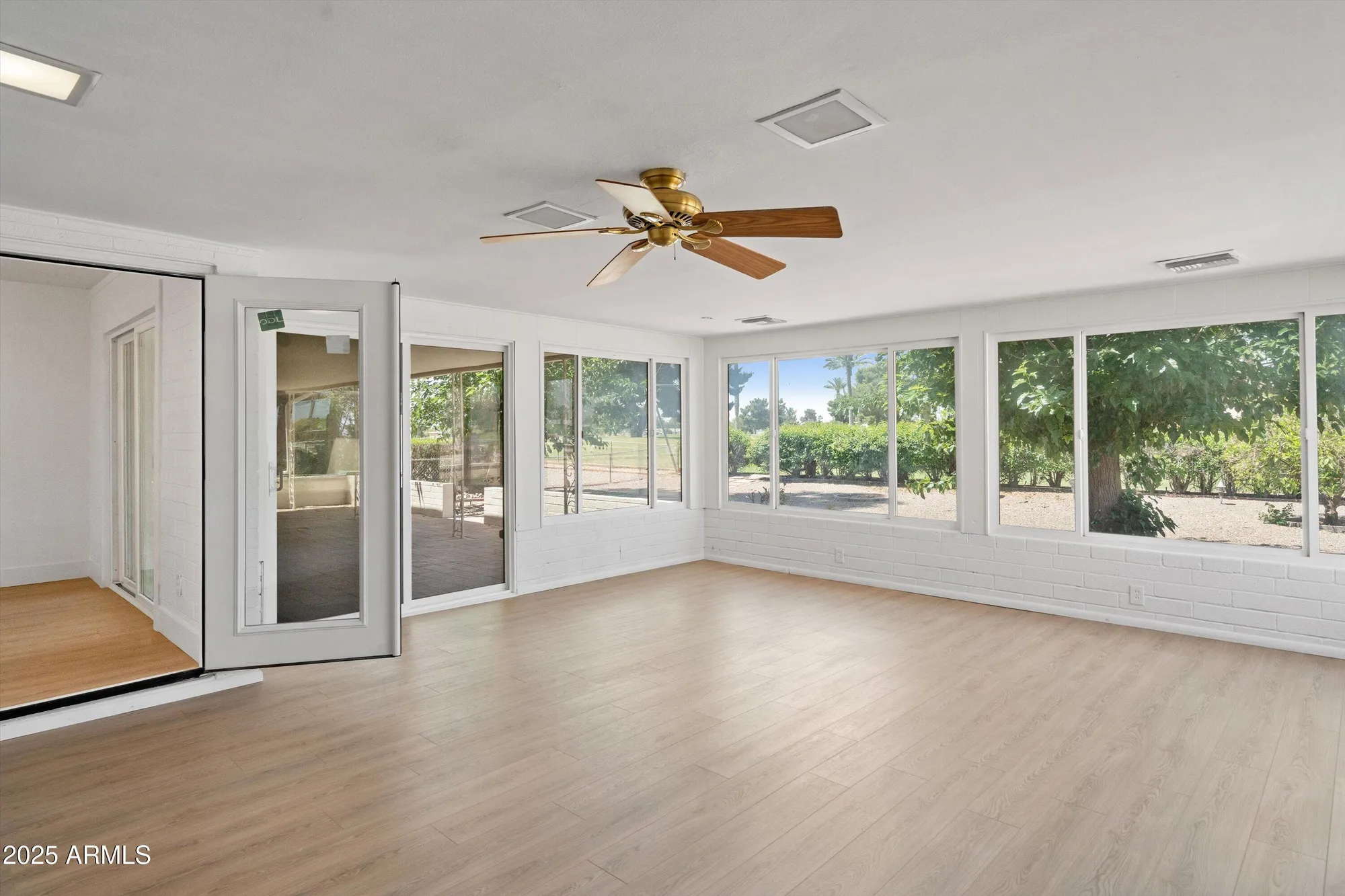 Property Slideshow image 20 of 42 | 11220 n 109th ave, Sun City, AZ, 85351