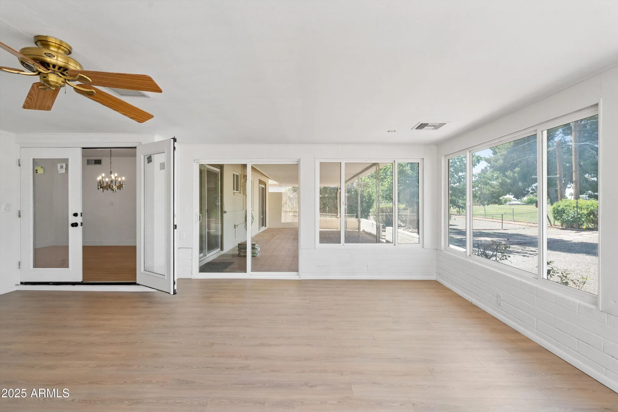 Property Slideshow image 21 of 42 | 11220 n 109th ave, Sun City, AZ, 85351