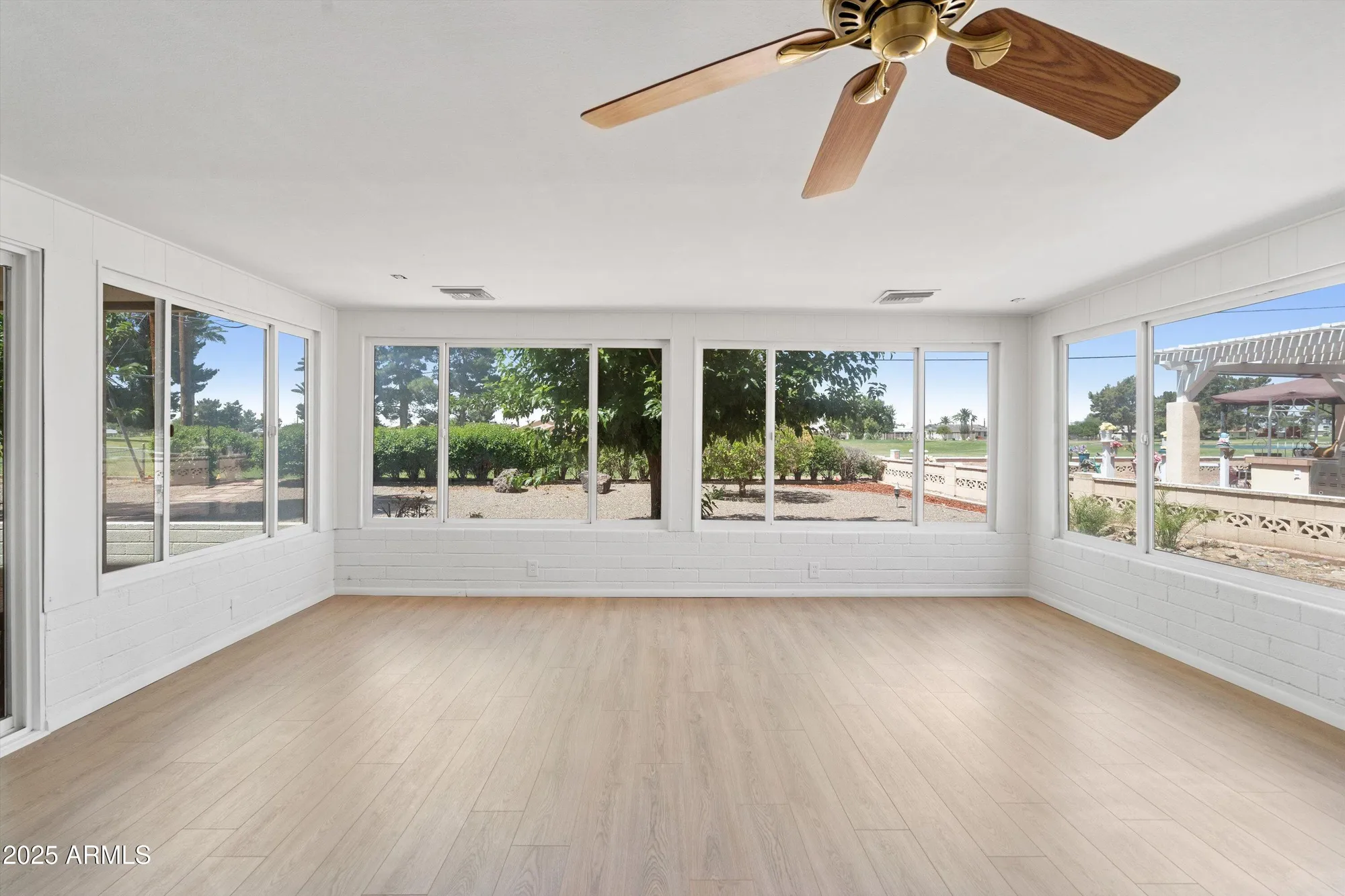 Property Slideshow image 22 of 42 | 11220 n 109th ave, Sun City, AZ, 85351