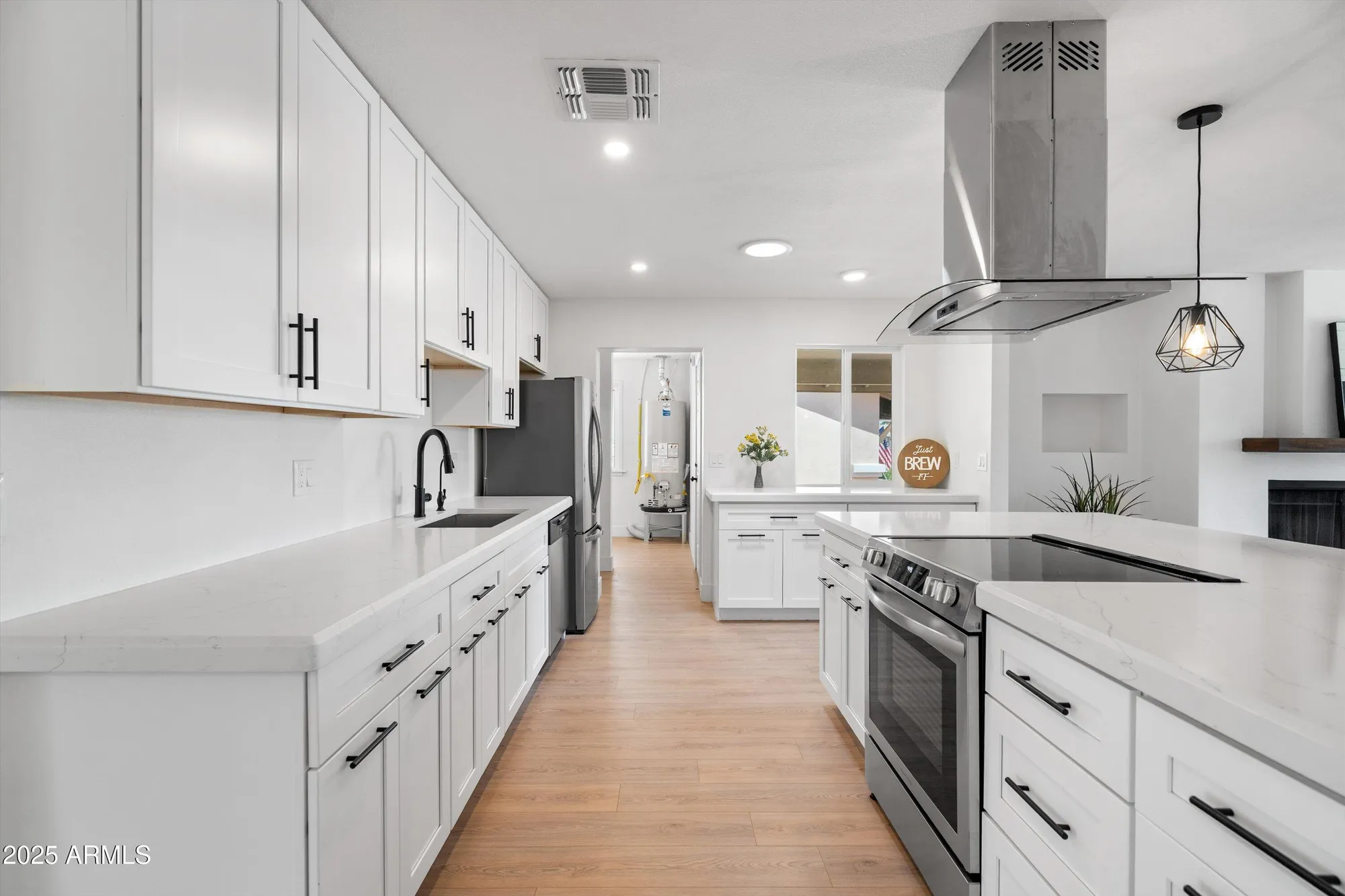 Property Slideshow image 17 of 42 | 11220 n 109th ave, Sun City, AZ, 85351