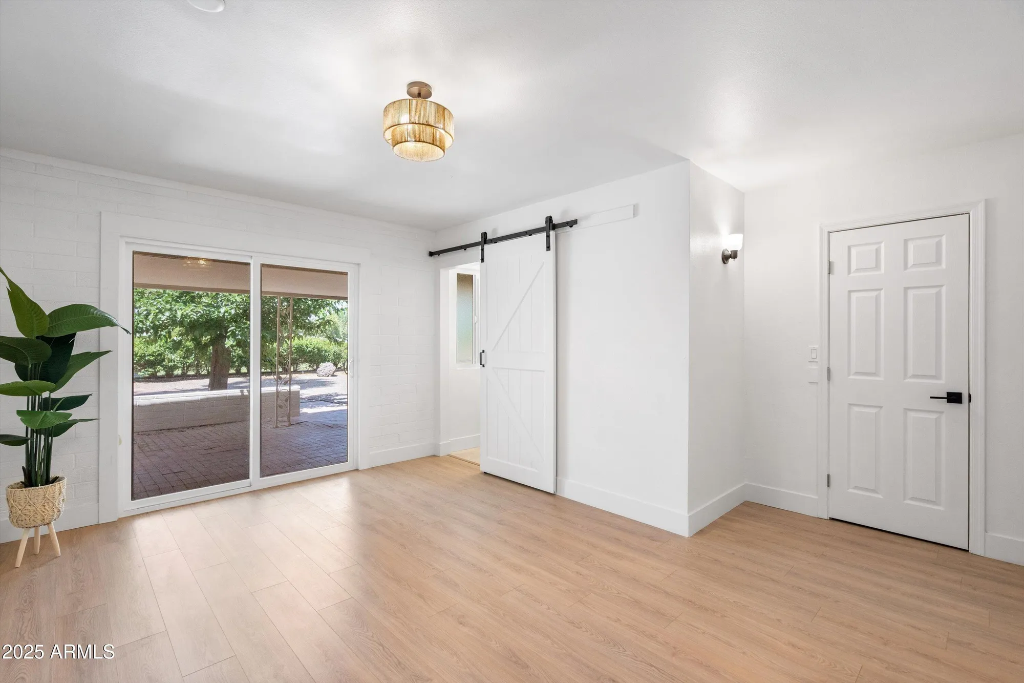 Property Slideshow image 25 of 42 | 11220 n 109th ave, Sun City, AZ, 85351