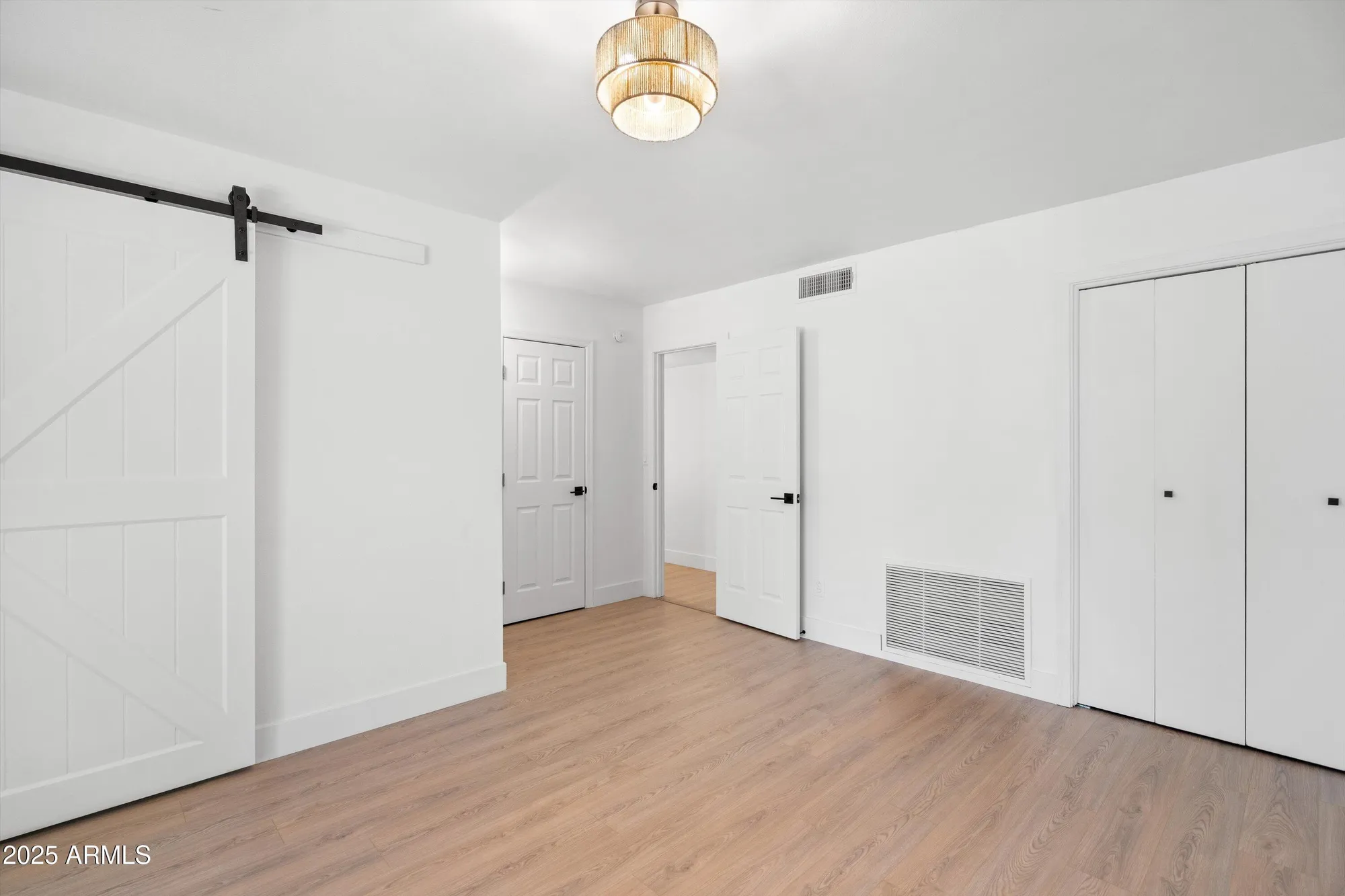 Property Slideshow image 26 of 42 | 11220 n 109th ave, Sun City, AZ, 85351