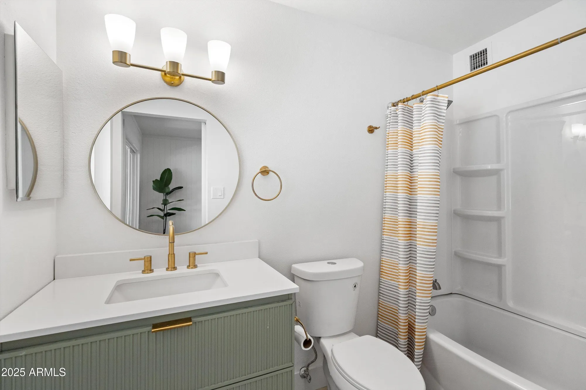 Property Slideshow image 27 of 42 | 11220 n 109th ave, Sun City, AZ, 85351