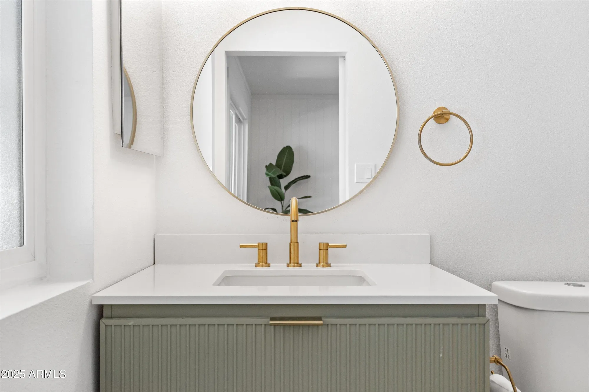 Property Slideshow image 28 of 42 | 11220 n 109th ave, Sun City, AZ, 85351