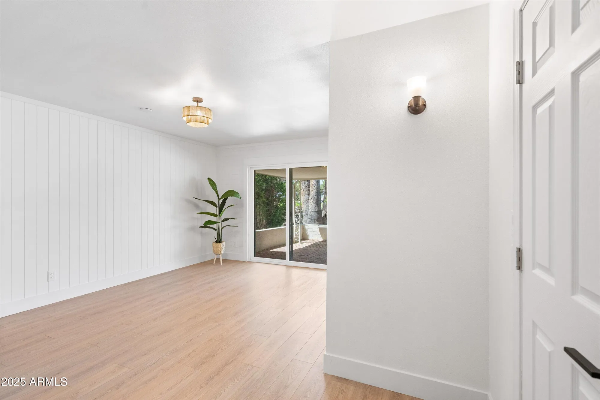 Property Slideshow image 23 of 42 | 11220 n 109th ave, Sun City, AZ, 85351