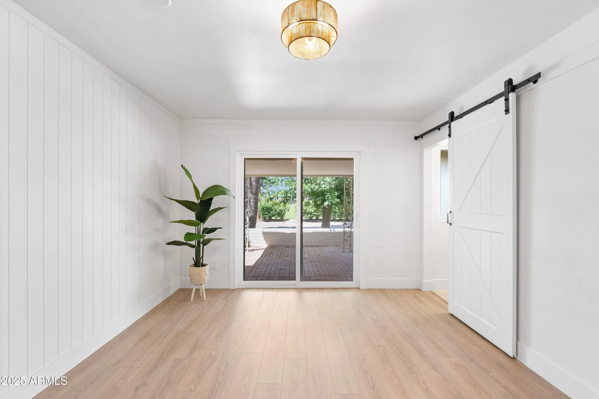 Property Slideshow image 24 of 42 | 11220 n 109th ave, Sun City, AZ, 85351