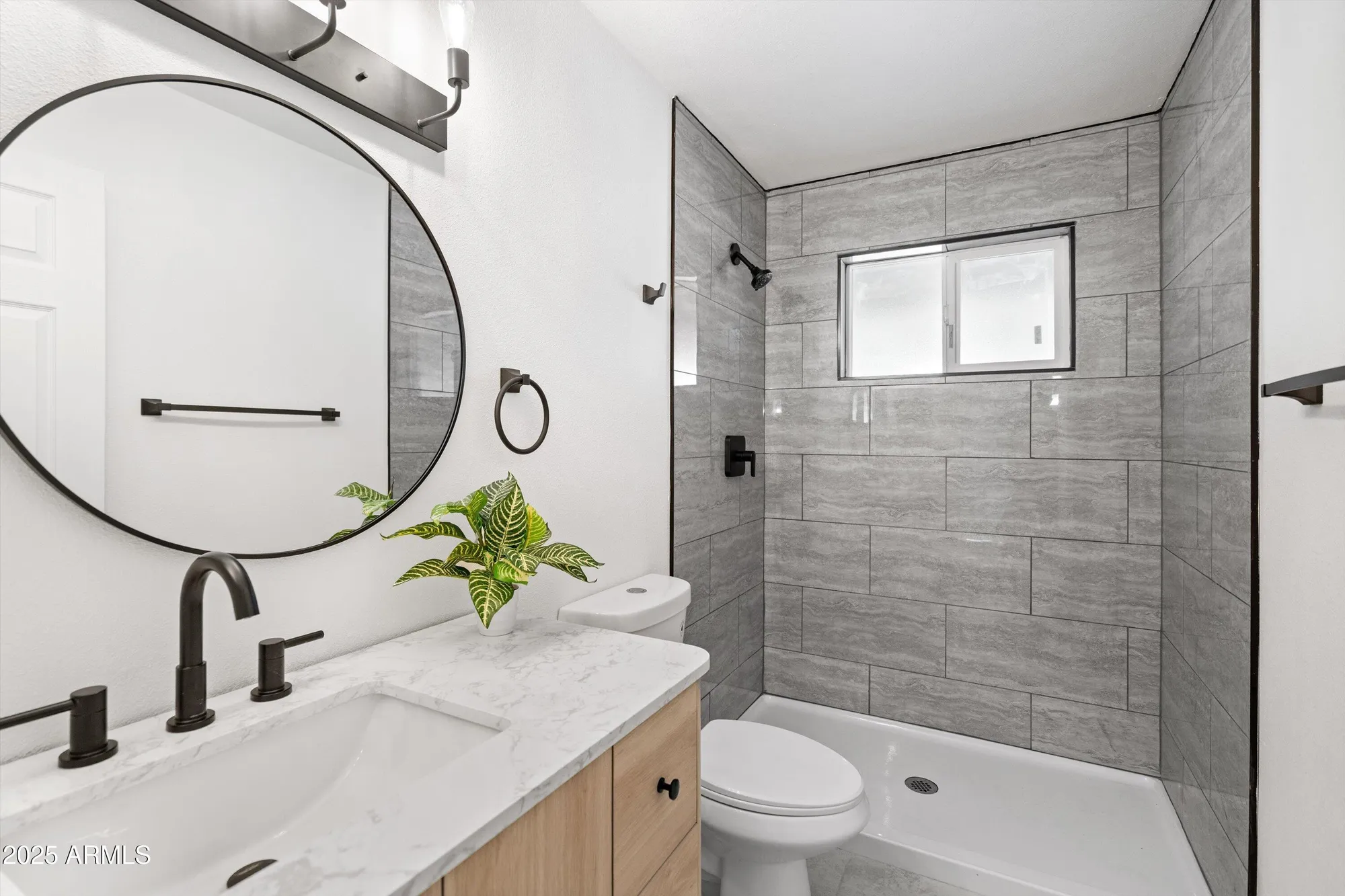 Property Slideshow image 32 of 42 | 11220 n 109th ave, Sun City, AZ, 85351