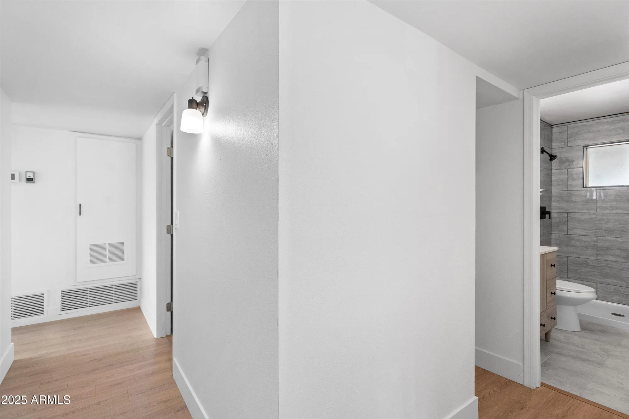 Property Slideshow image 33 of 42 | 11220 n 109th ave, Sun City, AZ, 85351