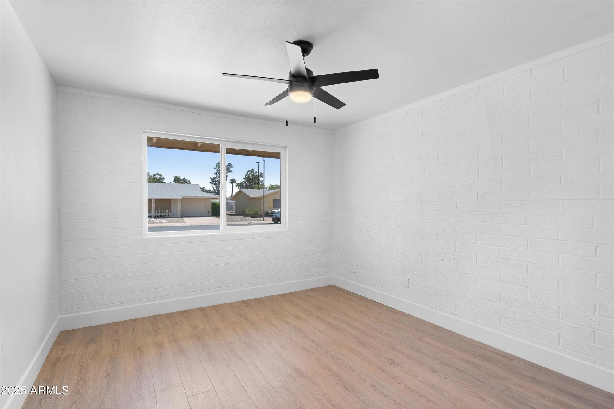 Property Slideshow image 34 of 42 | 11220 n 109th ave, Sun City, AZ, 85351