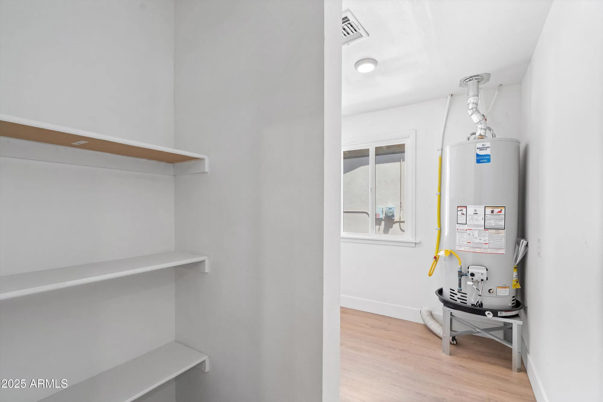 Property Slideshow image 35 of 42 | 11220 n 109th ave, Sun City, AZ, 85351