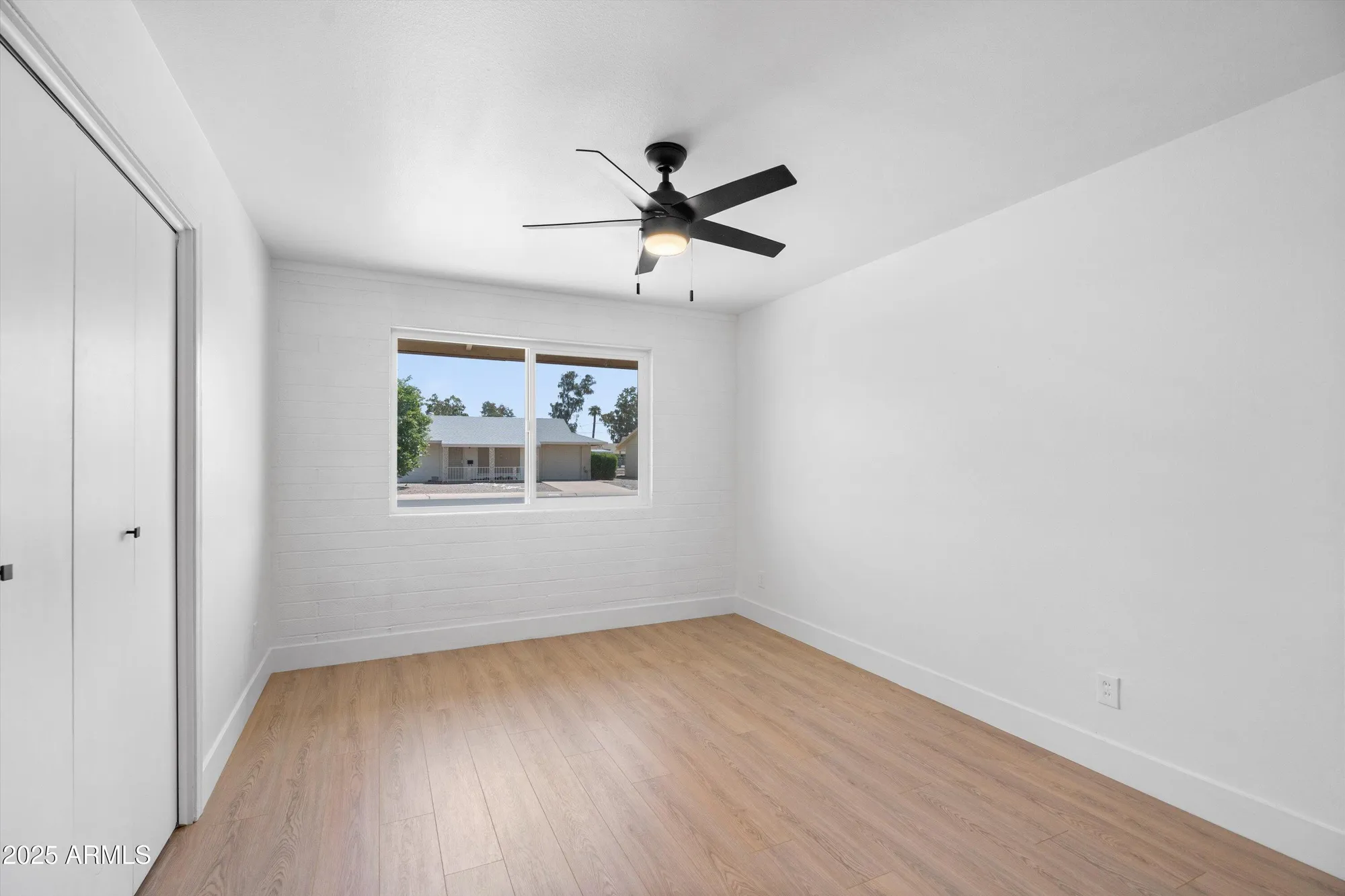 Property Slideshow image 29 of 42 | 11220 n 109th ave, Sun City, AZ, 85351