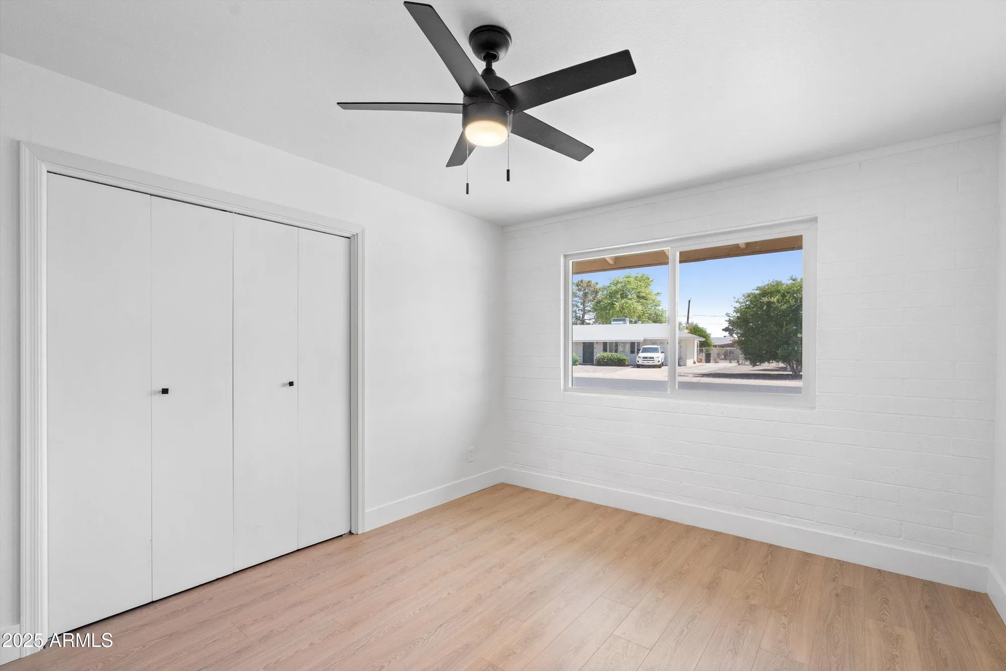 Property Slideshow image 30 of 42 | 11220 n 109th ave, Sun City, AZ, 85351