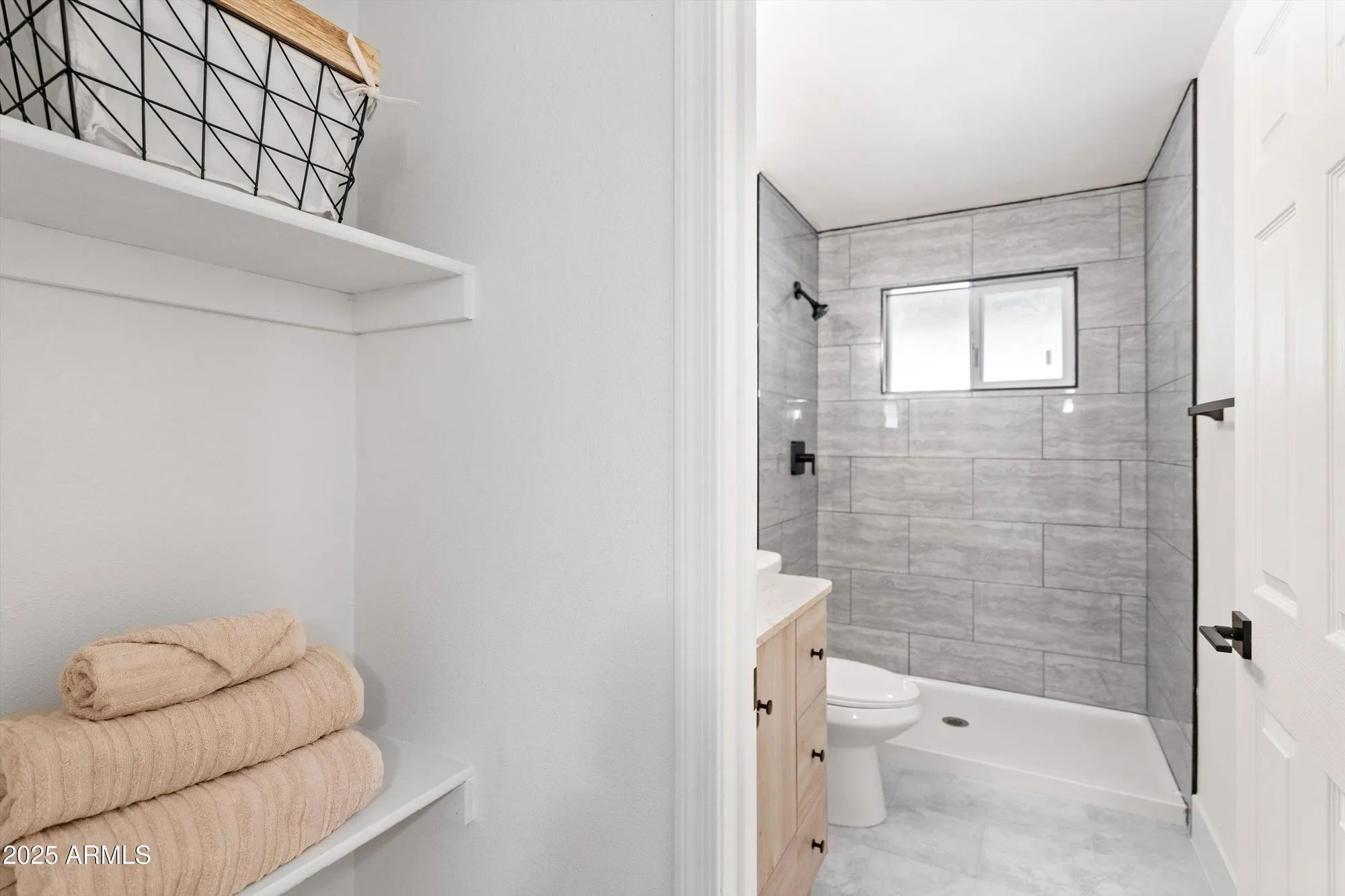 Property Slideshow image 31 of 42 | 11220 n 109th ave, Sun City, AZ, 85351