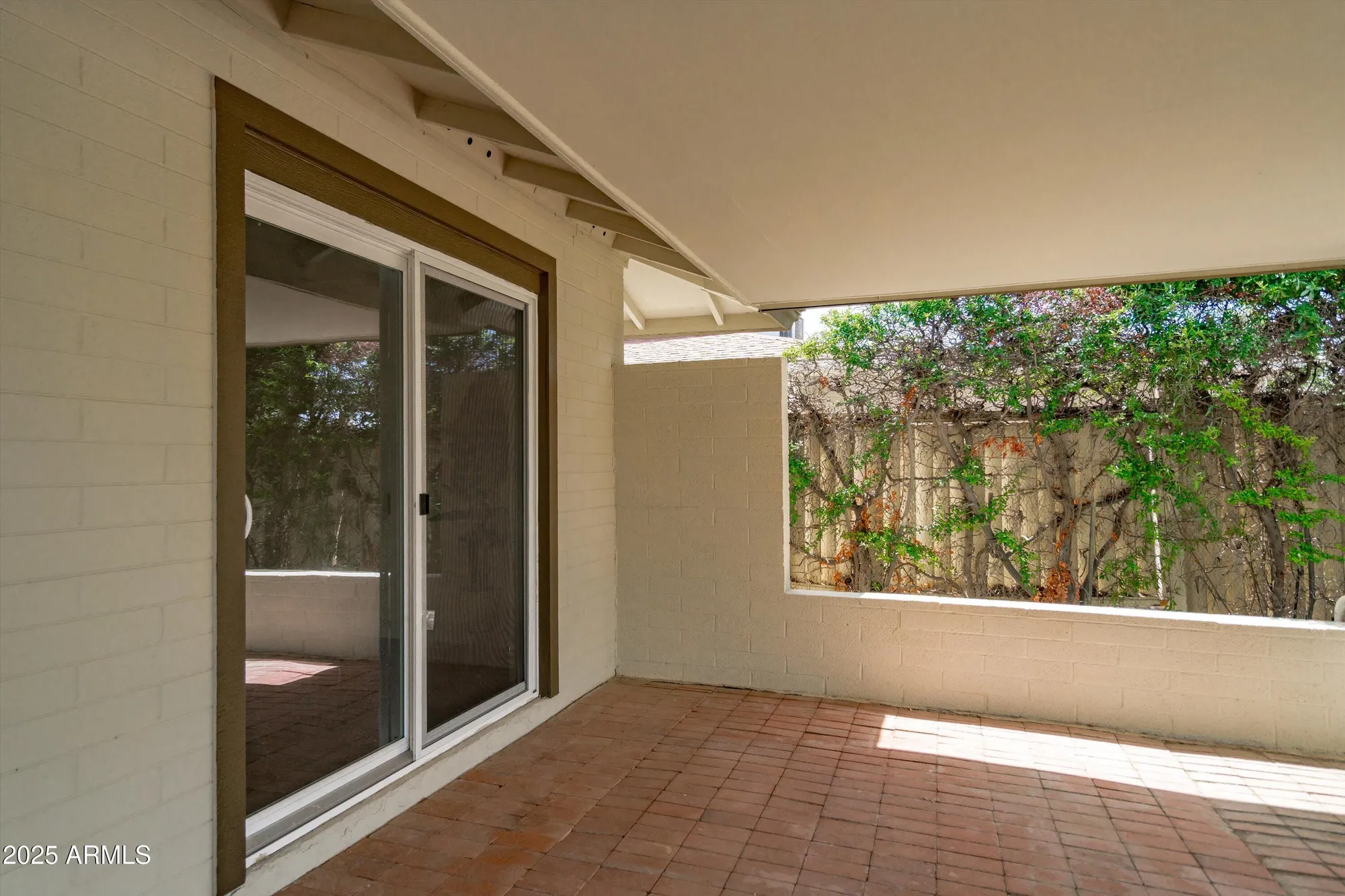 Property Slideshow image 39 of 42 | 11220 n 109th ave, Sun City, AZ, 85351