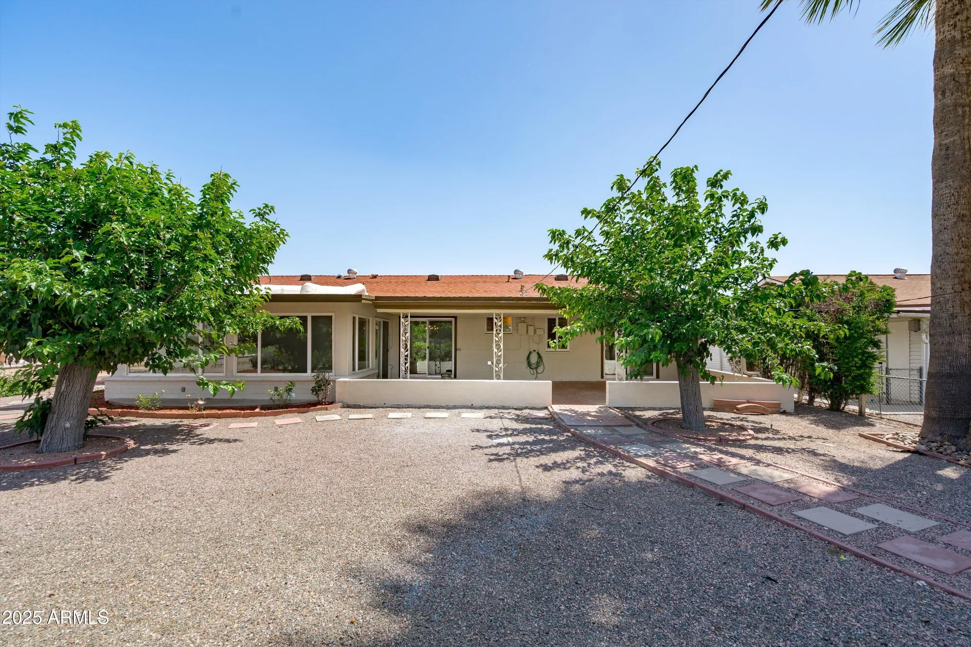Property Slideshow image 40 of 42 | 11220 n 109th ave, Sun City, AZ, 85351