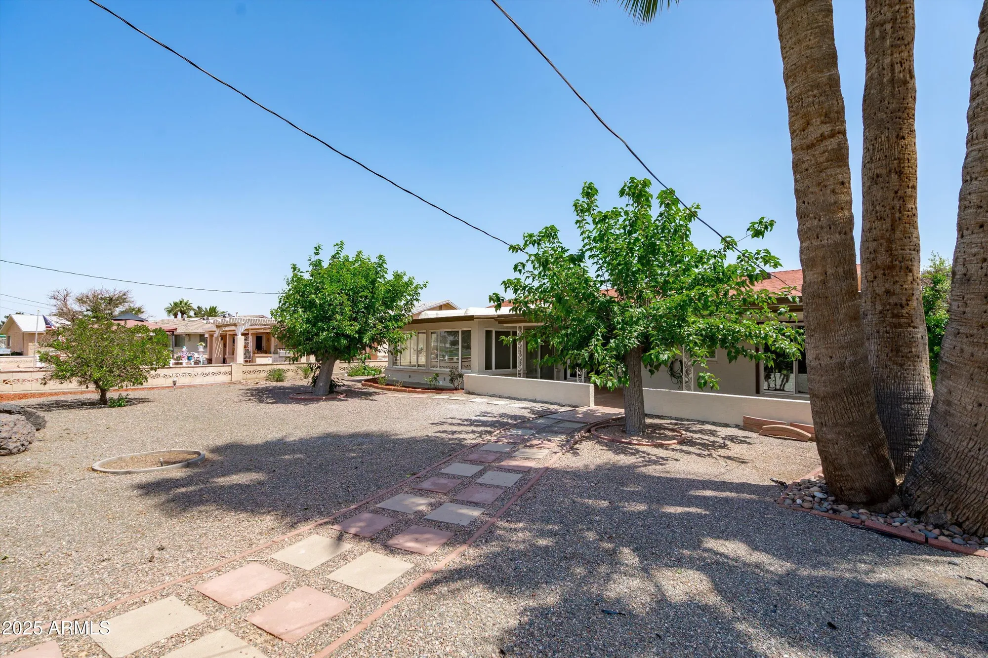 Property Slideshow image 41 of 42 | 11220 n 109th ave, Sun City, AZ, 85351