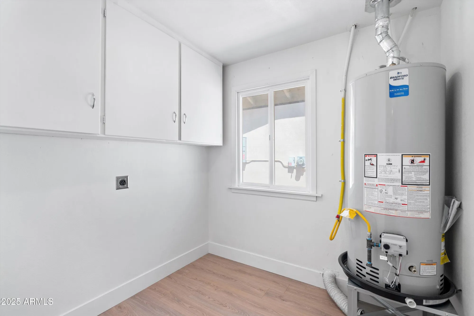 Property Slideshow image 36 of 42 | 11220 n 109th ave, Sun City, AZ, 85351