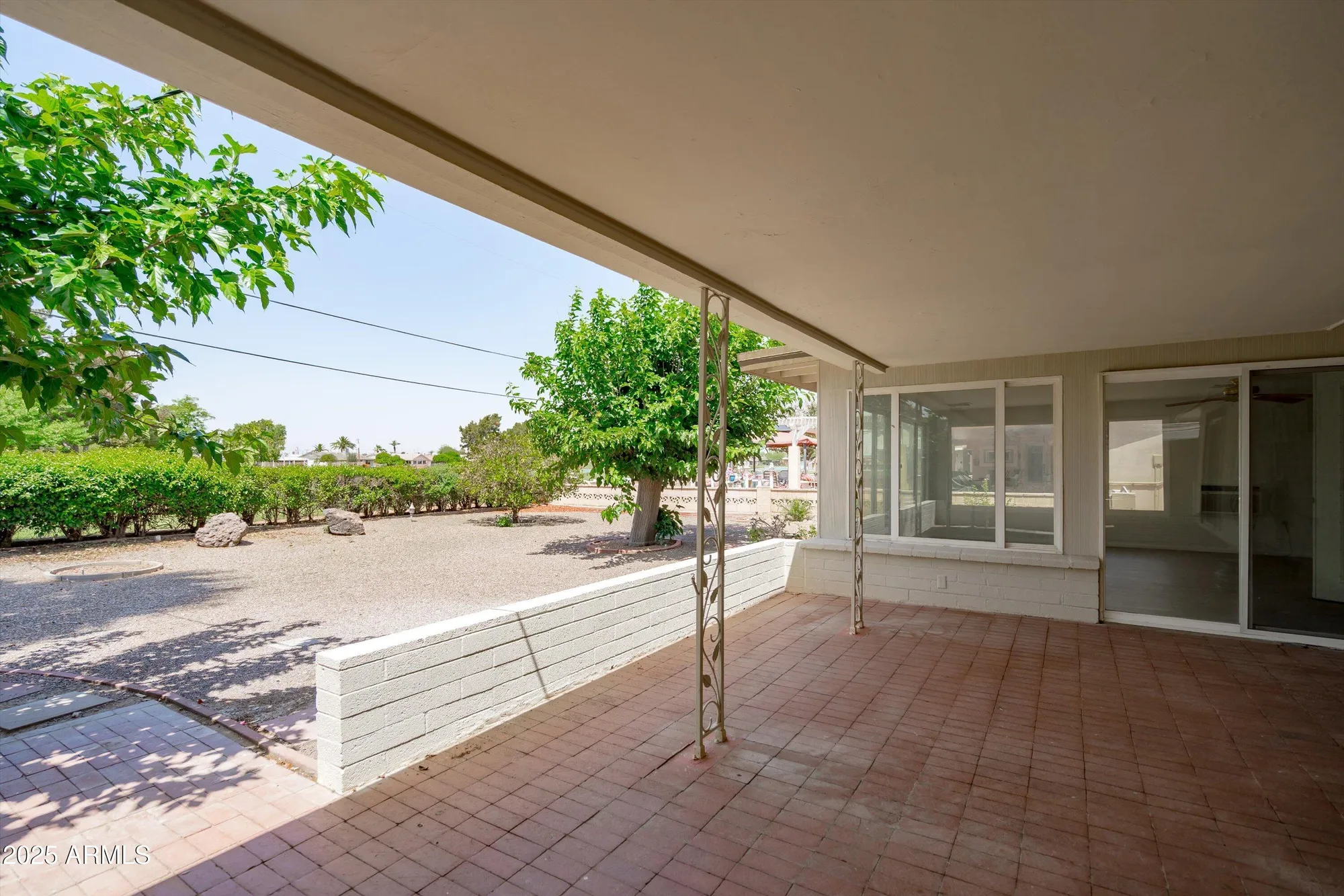 Property Slideshow image 37 of 42 | 11220 n 109th ave, Sun City, AZ, 85351