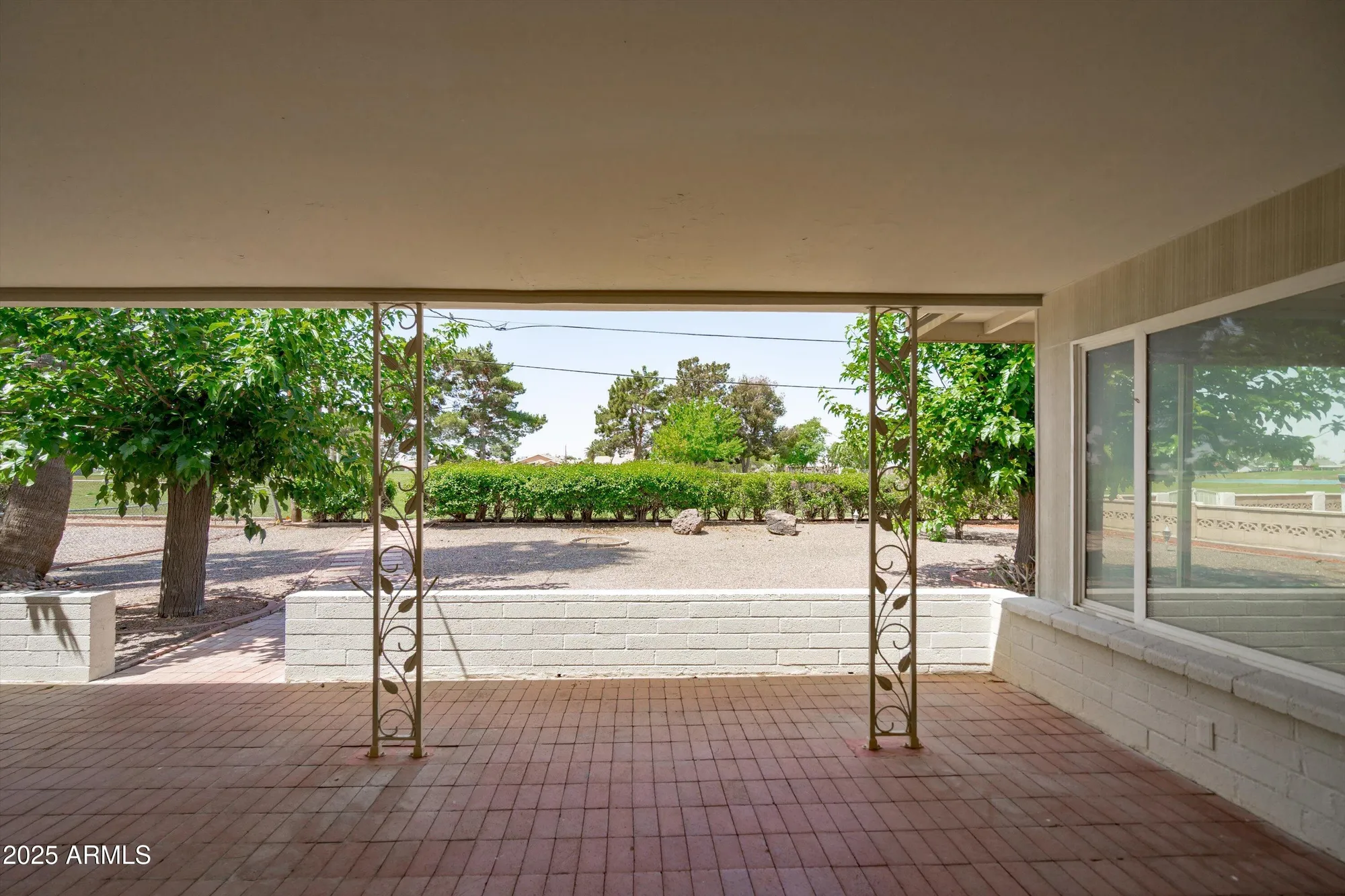Property Slideshow image 38 of 42 | 11220 n 109th ave, Sun City, AZ, 85351