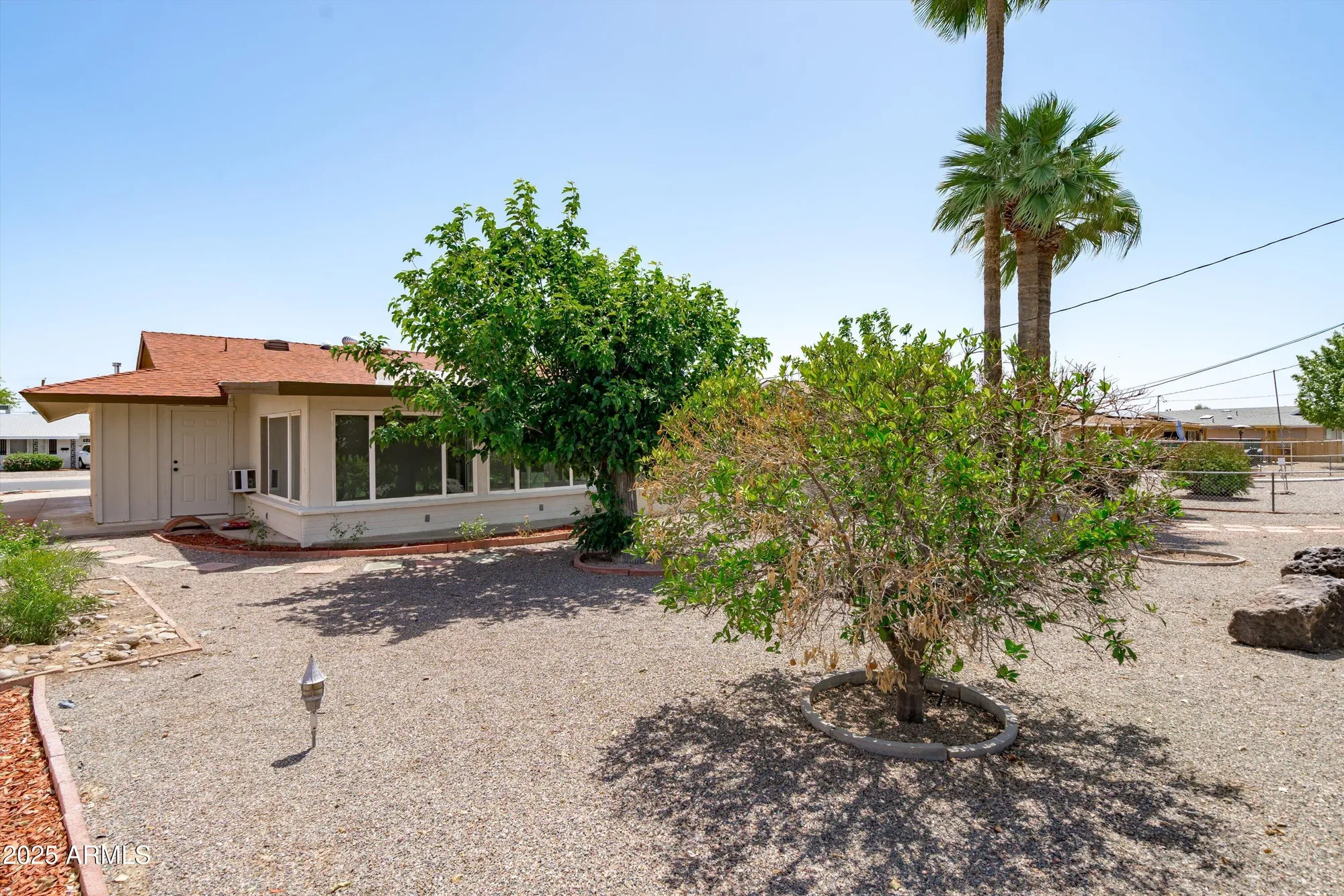 Property Slideshow image 42 of 42 | 11220 n 109th ave, Sun City, AZ, 85351