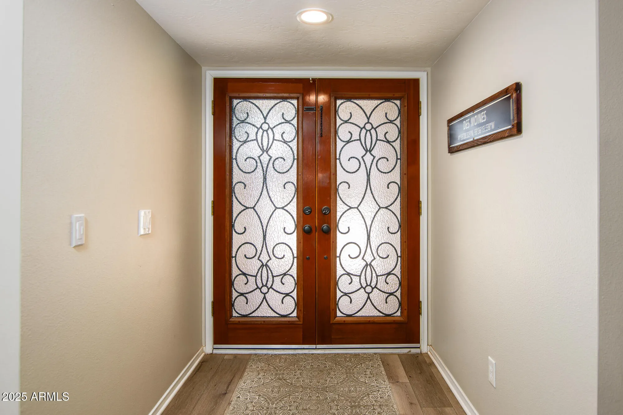 Property Slideshow image 8 of 32 | 25228 s mohawk dr, Sun Lakes, AZ, 85248