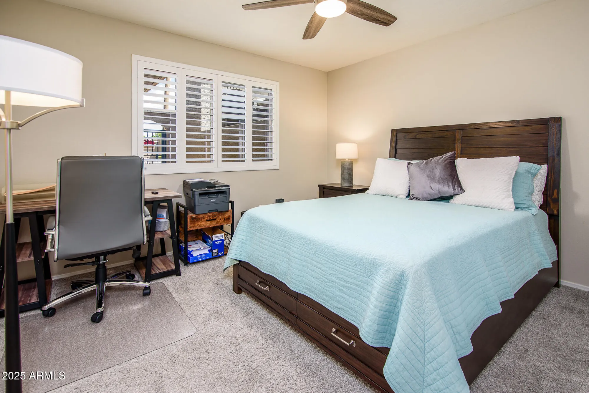 Property Slideshow image 23 of 32 | 25228 s mohawk dr, Sun Lakes, AZ, 85248