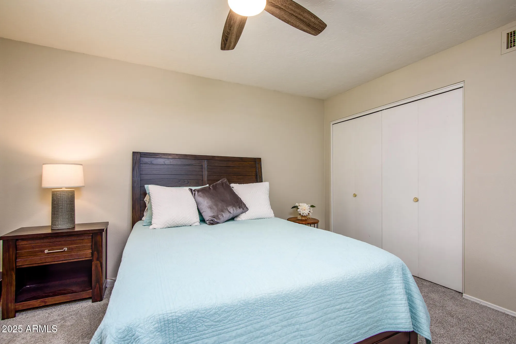 Property Slideshow image 24 of 32 | 25228 s mohawk dr, Sun Lakes, AZ, 85248