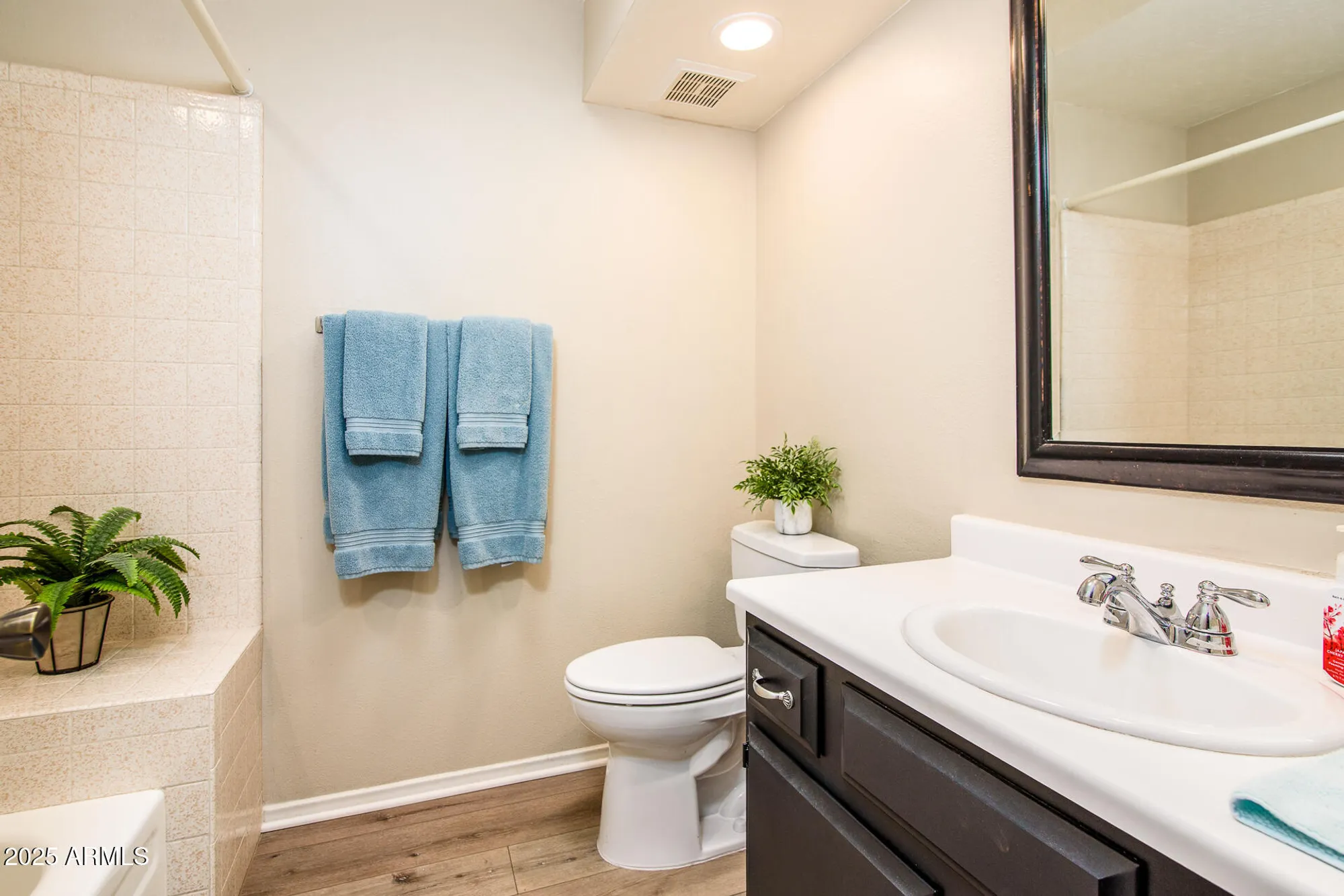 Property Slideshow image 25 of 32 | 25228 s mohawk dr, Sun Lakes, AZ, 85248