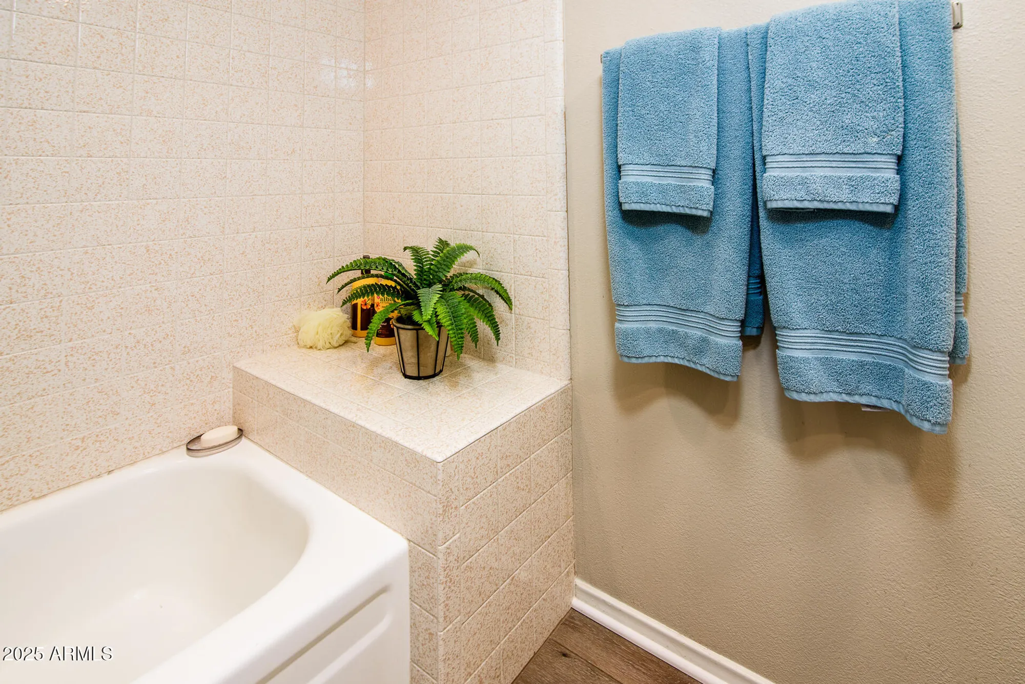 Property Slideshow image 26 of 32 | 25228 s mohawk dr, Sun Lakes, AZ, 85248