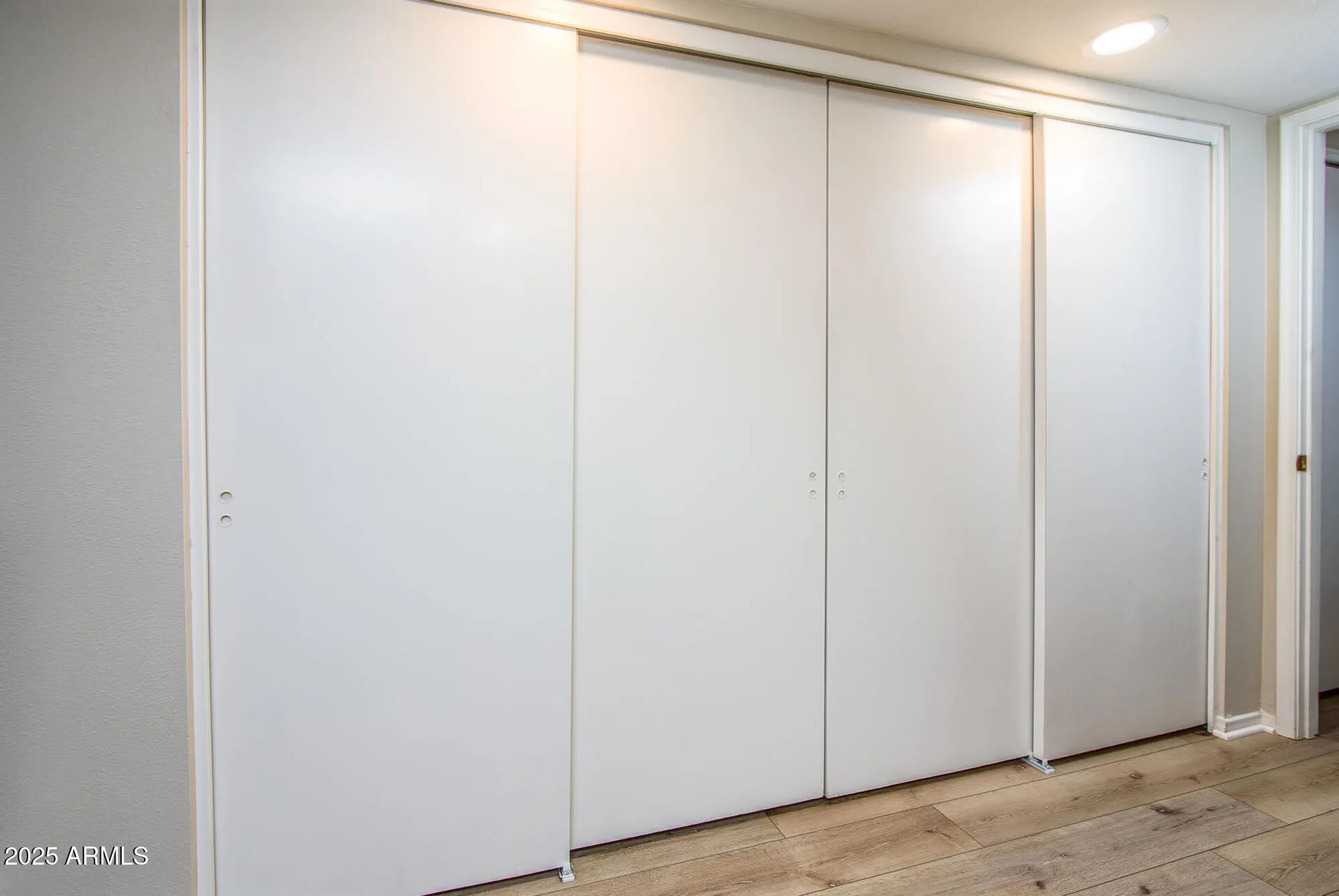 Property Slideshow image 20 of 32 | 25228 s mohawk dr, Sun Lakes, AZ, 85248