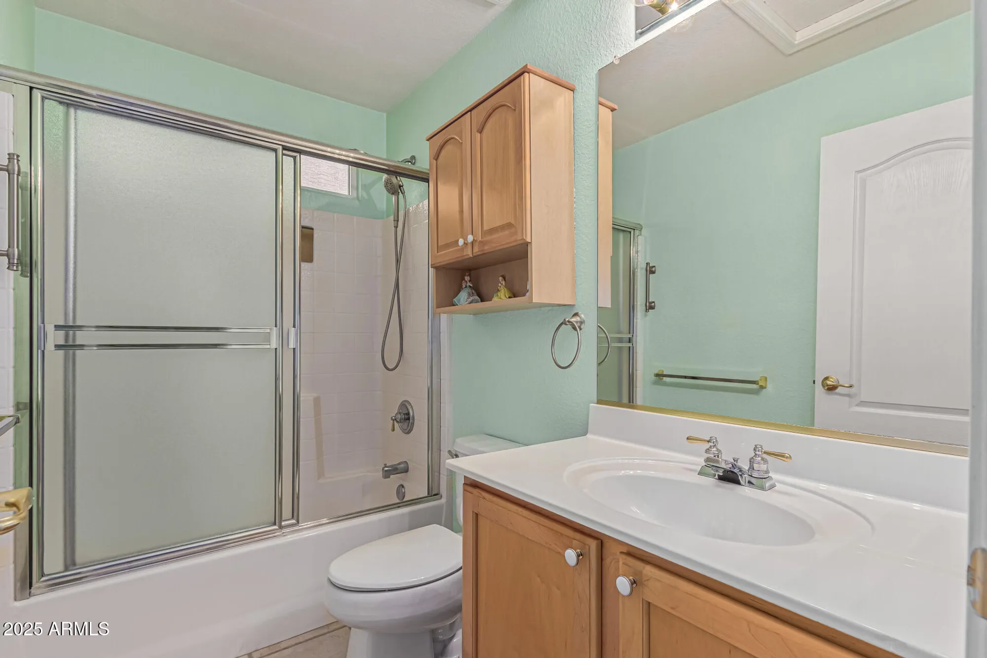 Property Slideshow image 27 of 54 | 1361 e torrey pines ln, Chandler, AZ, 85249