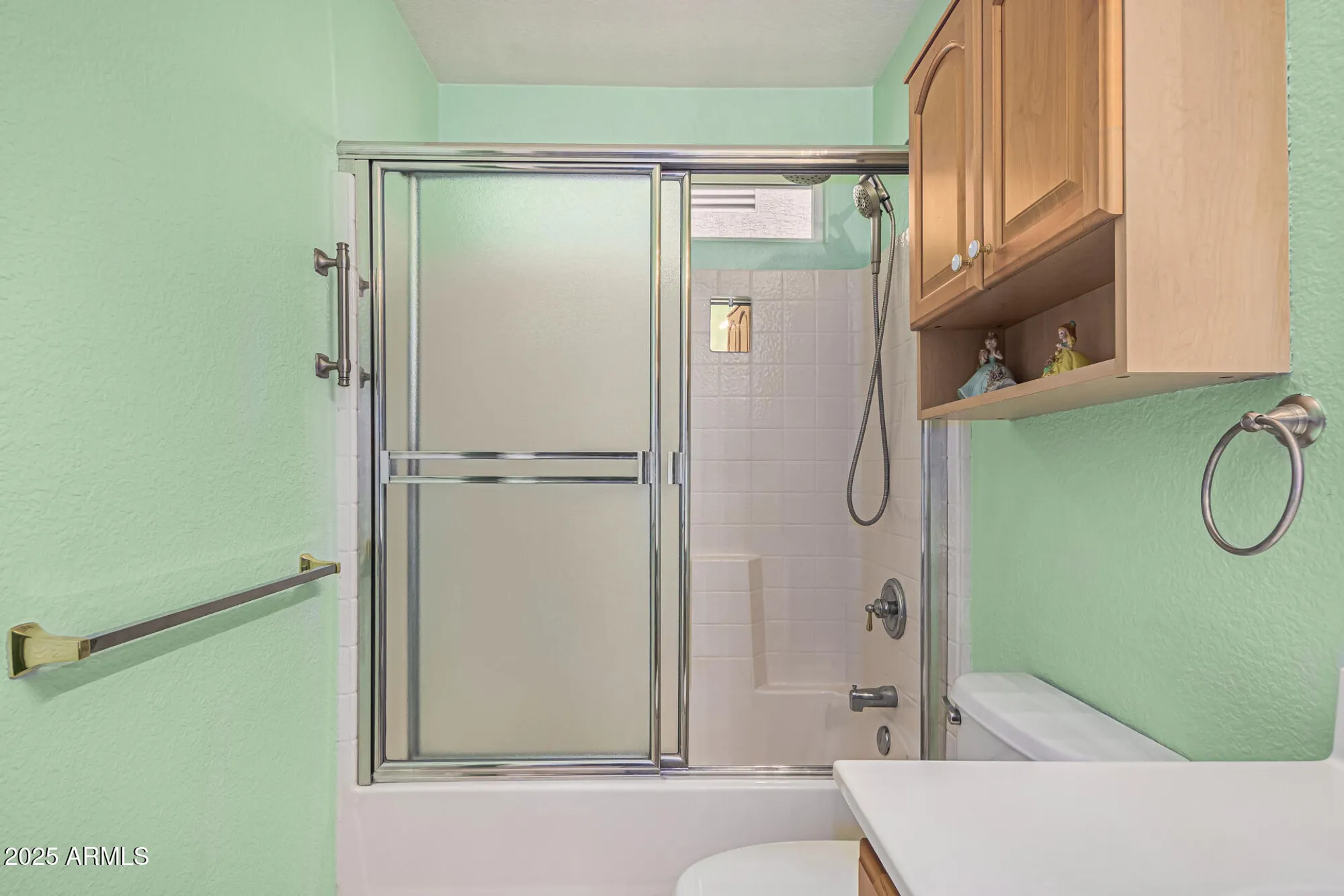 Property Slideshow image 28 of 54 | 1361 e torrey pines ln, Chandler, AZ, 85249