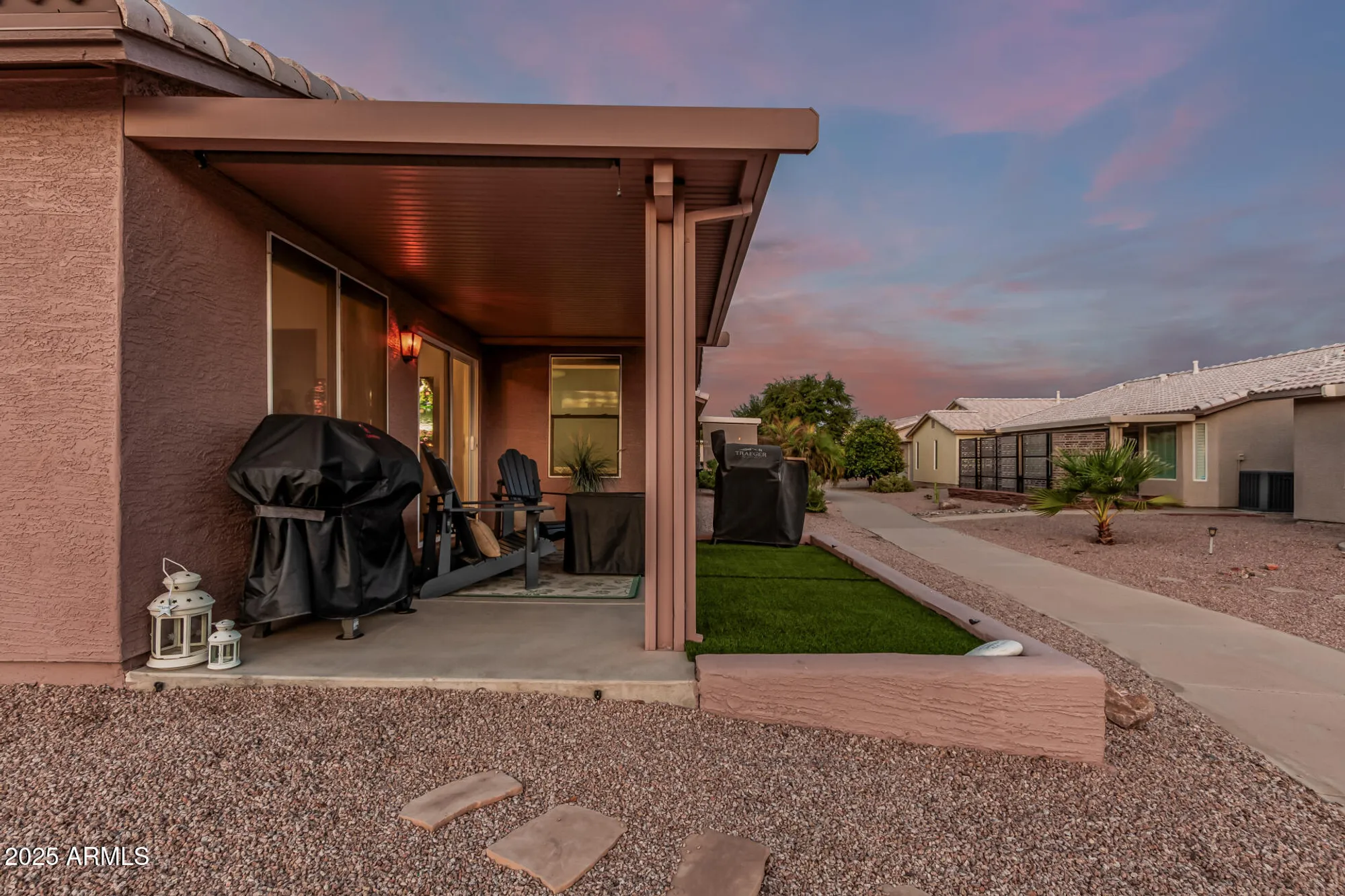 Property Slideshow image 33 of 54 | 1361 e torrey pines ln, Chandler, AZ, 85249