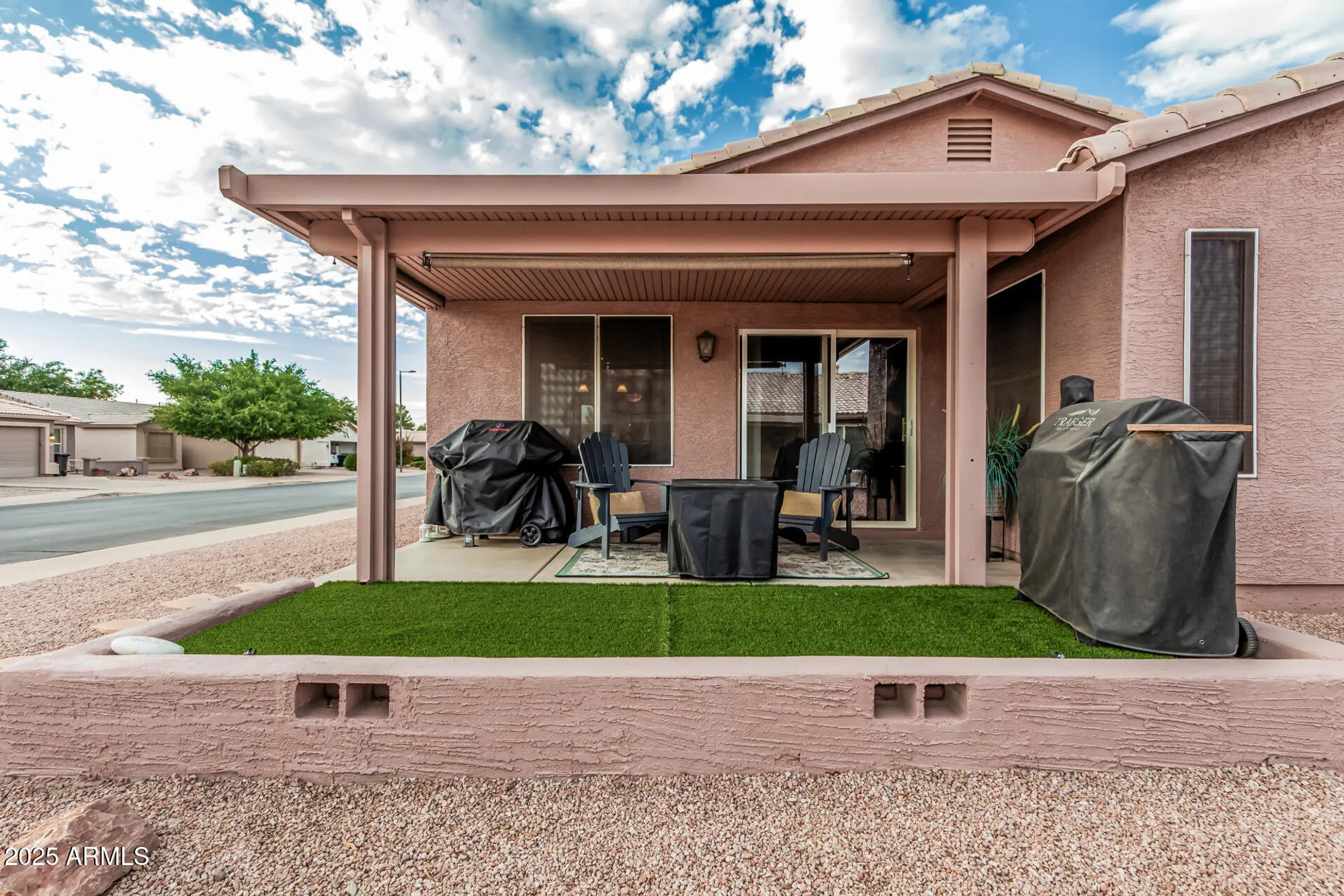 Property Slideshow image 35 of 54 | 1361 e torrey pines ln, Chandler, AZ, 85249