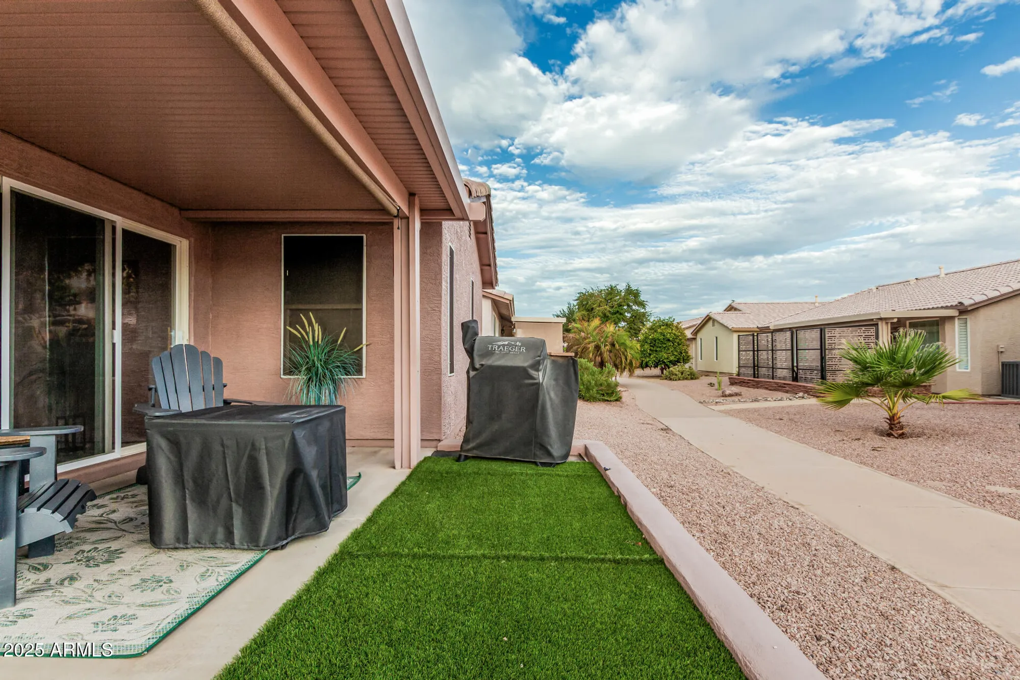 Property Slideshow image 37 of 54 | 1361 e torrey pines ln, Chandler, AZ, 85249