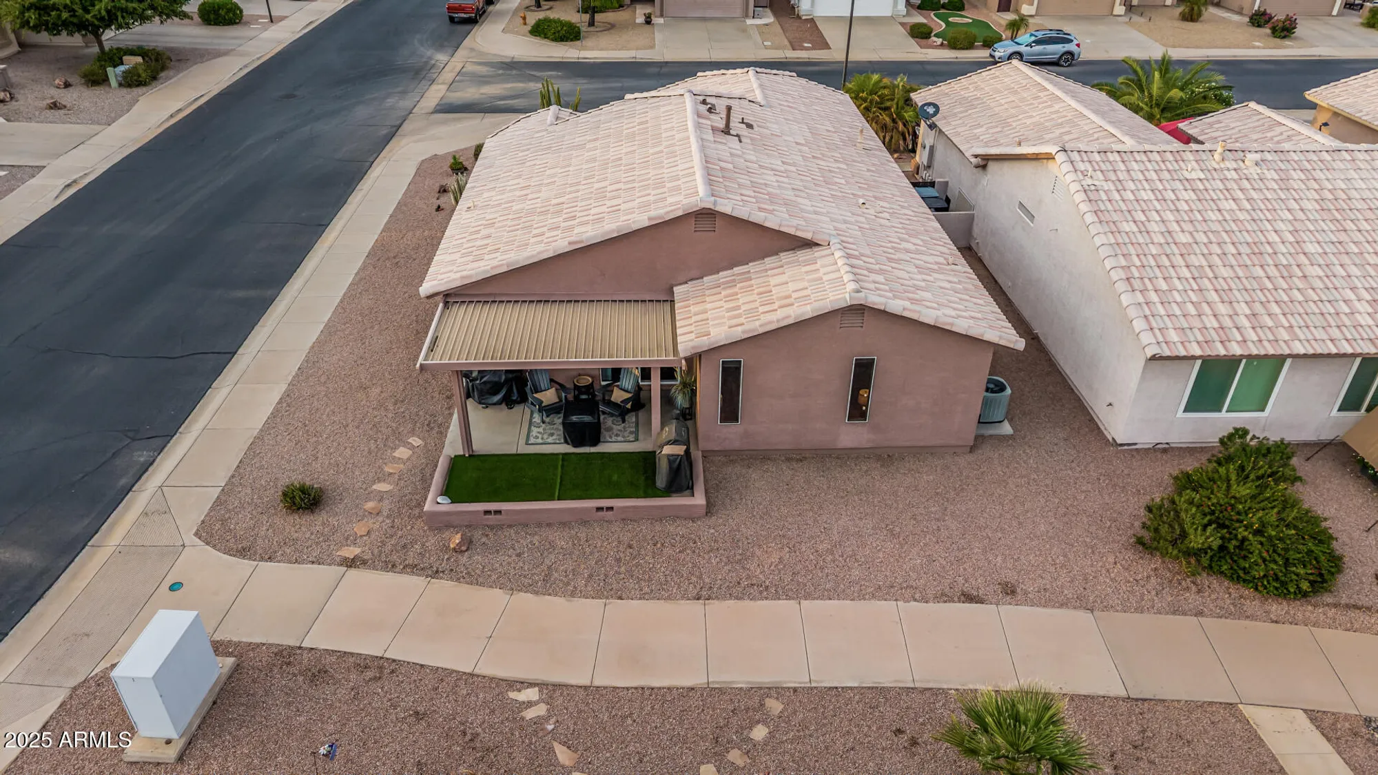 Property Slideshow image 44 of 54 | 1361 e torrey pines ln, Chandler, AZ, 85249