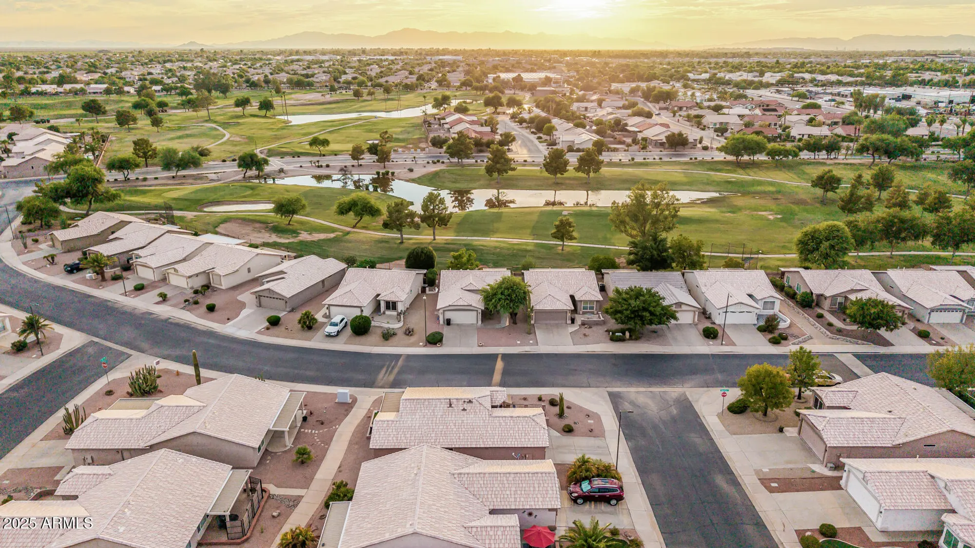 Property Slideshow image 46 of 54 | 1361 e torrey pines ln, Chandler, AZ, 85249