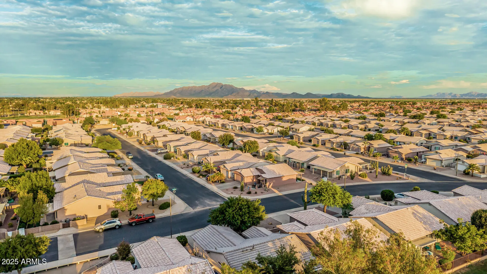 Property Slideshow image 48 of 54 | 1361 e torrey pines ln, Chandler, AZ, 85249