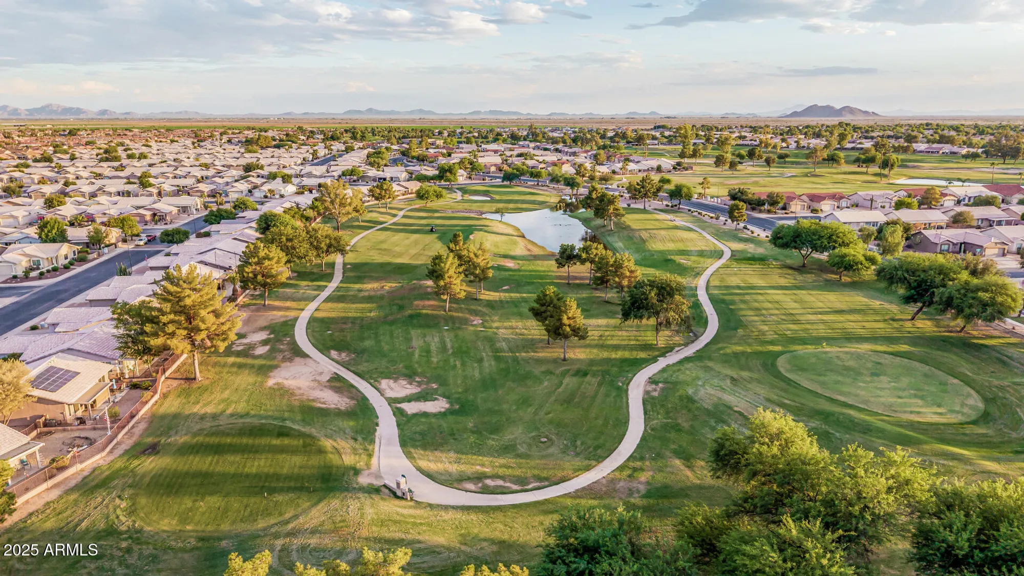 Property Slideshow image 49 of 54 | 1361 e torrey pines ln, Chandler, AZ, 85249