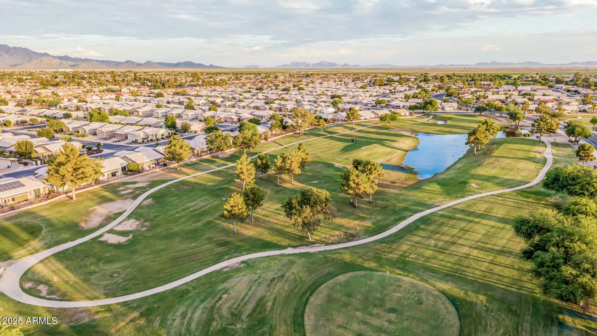 Property Slideshow image 50 of 54 | 1361 e torrey pines ln, Chandler, AZ, 85249
