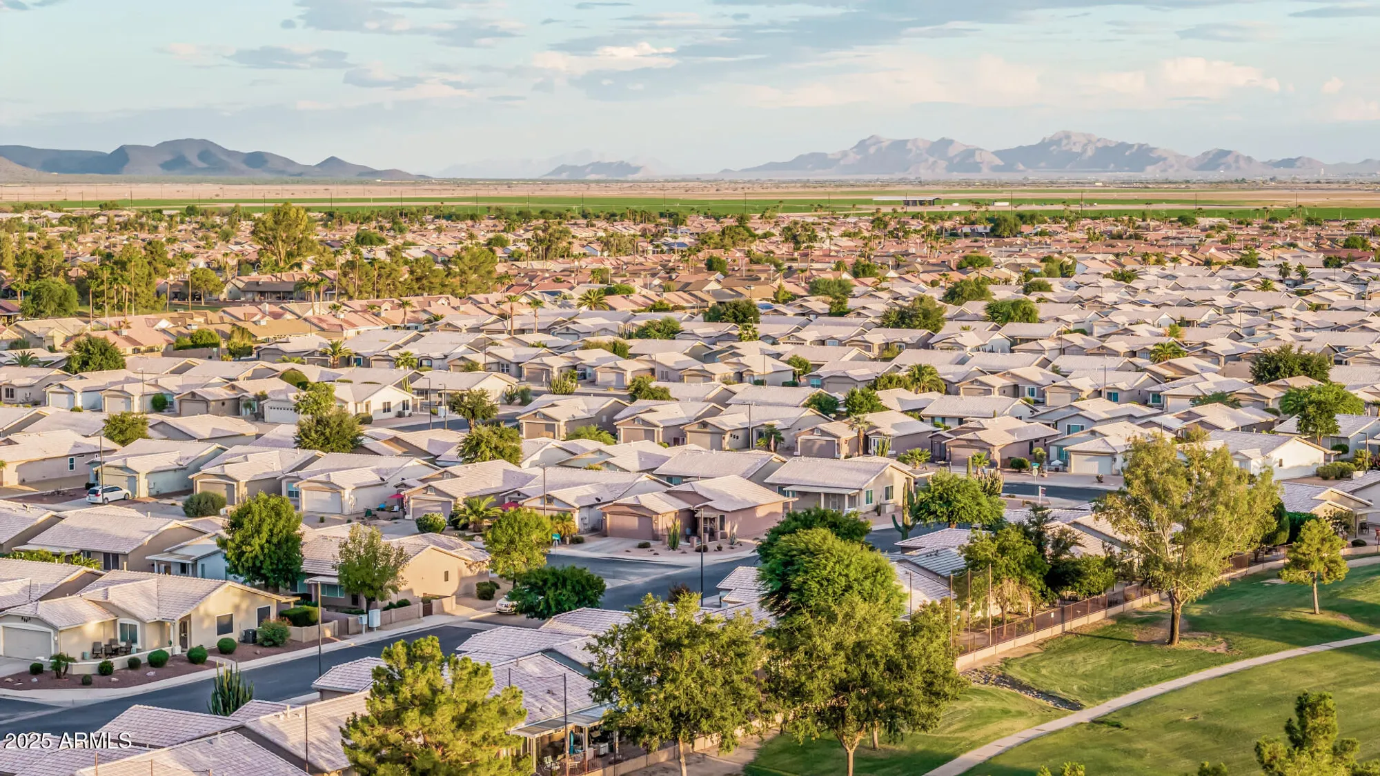 Property Slideshow image 51 of 54 | 1361 e torrey pines ln, Chandler, AZ, 85249