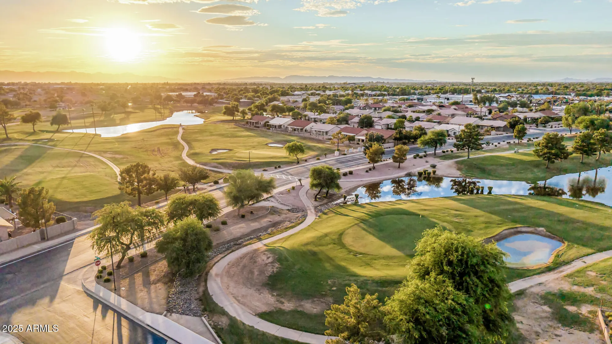 Property Slideshow image 53 of 54 | 1361 e torrey pines ln, Chandler, AZ, 85249