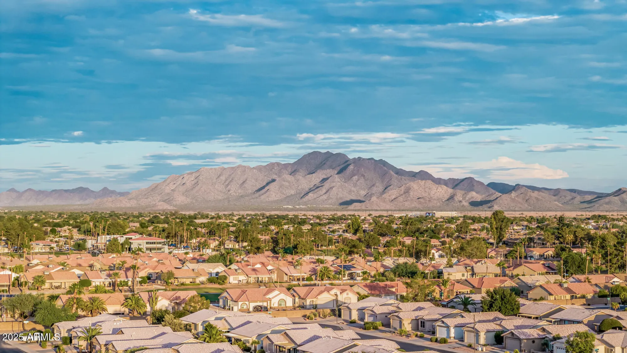 Property Slideshow image 52 of 54 | 1361 e torrey pines ln, Chandler, AZ, 85249