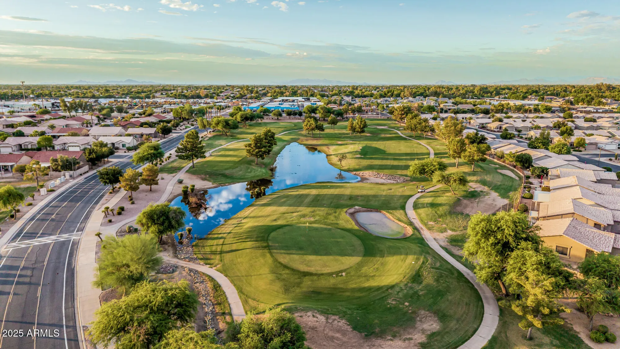 Property Slideshow image 54 of 54 | 1361 e torrey pines ln, Chandler, AZ, 85249